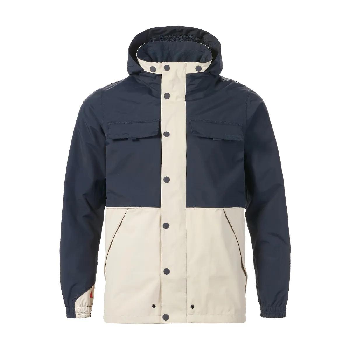 product/m/u/musto_85000-737_pumice-navy_1.jpg