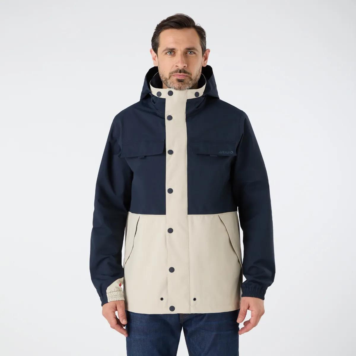 product/m/u/musto_85000-737_pumice-navy_4.jpg