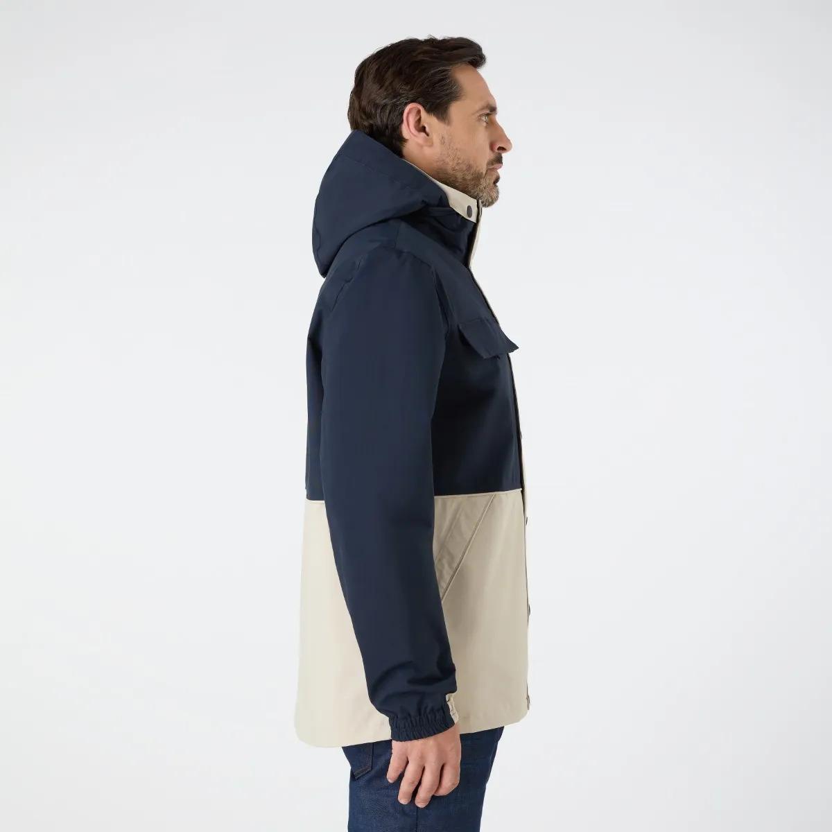 product/m/u/musto_85000-737_pumice-navy_5.jpg