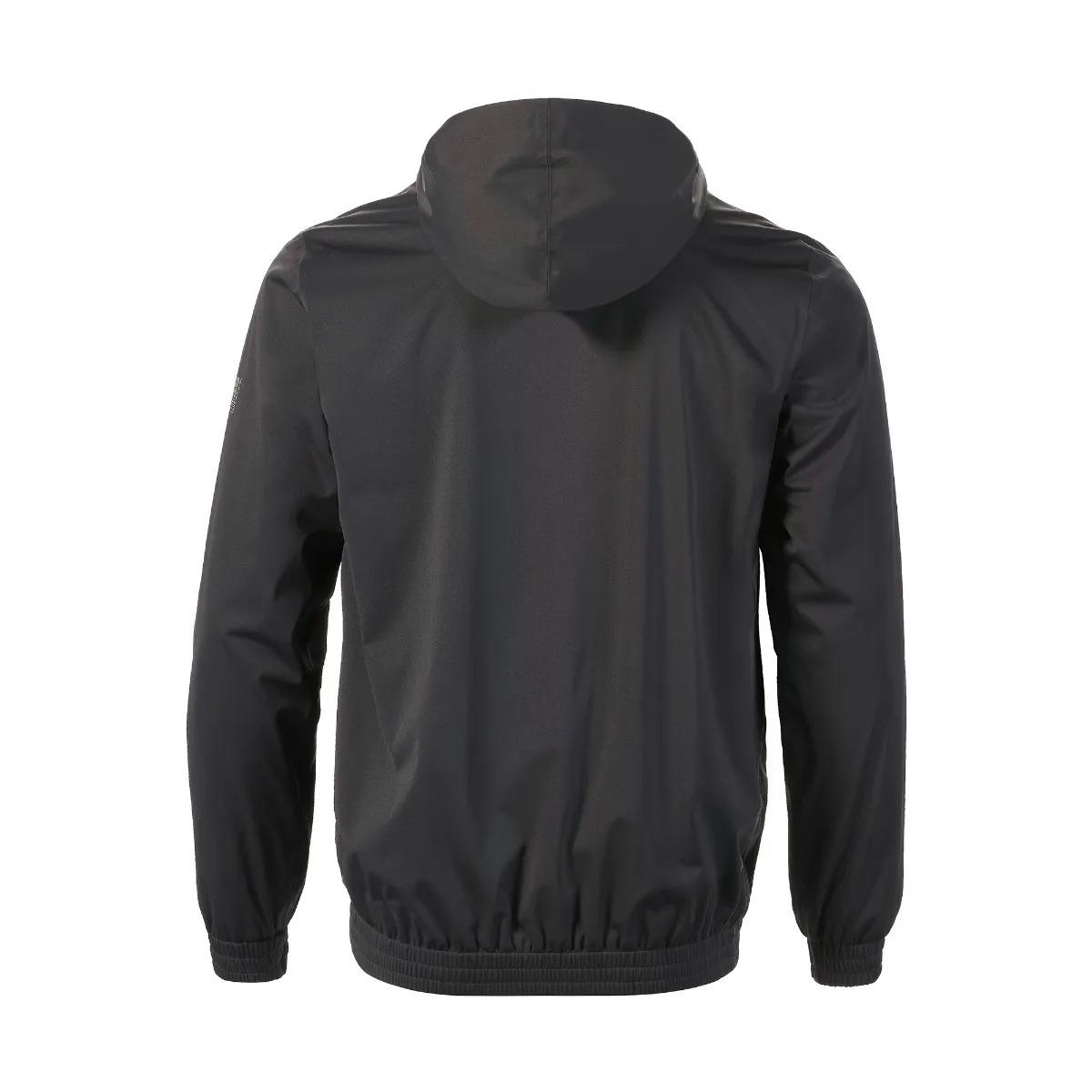 product/m/u/musto_85005-990_black_2.jpg