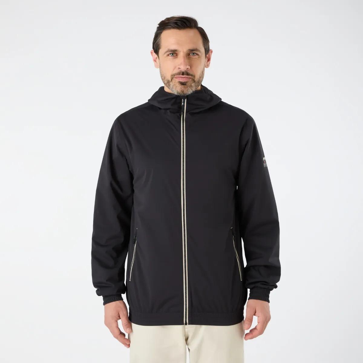 product/m/u/musto_85005-990_black_3.jpg