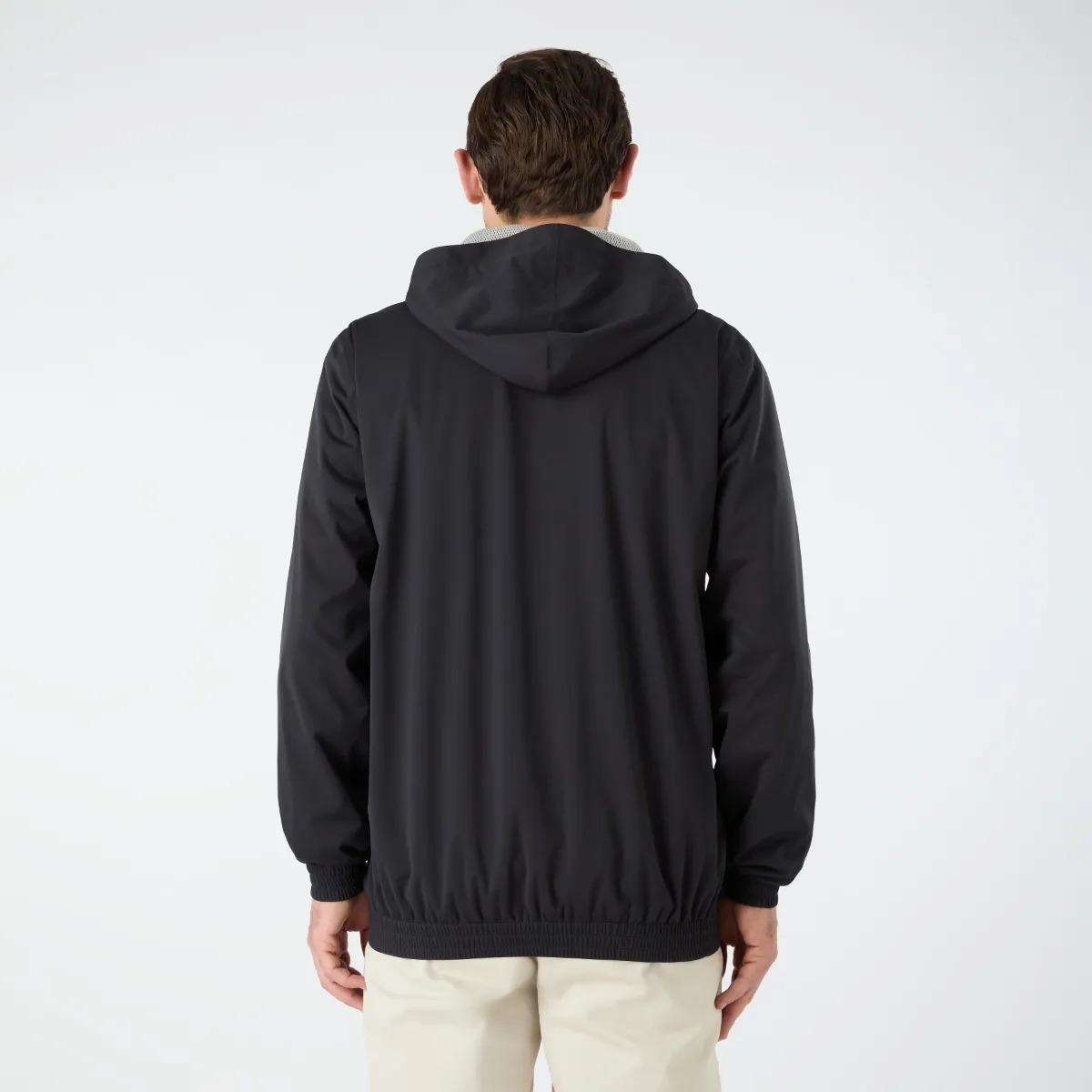 product/m/u/musto_85005-990_black_5.jpg