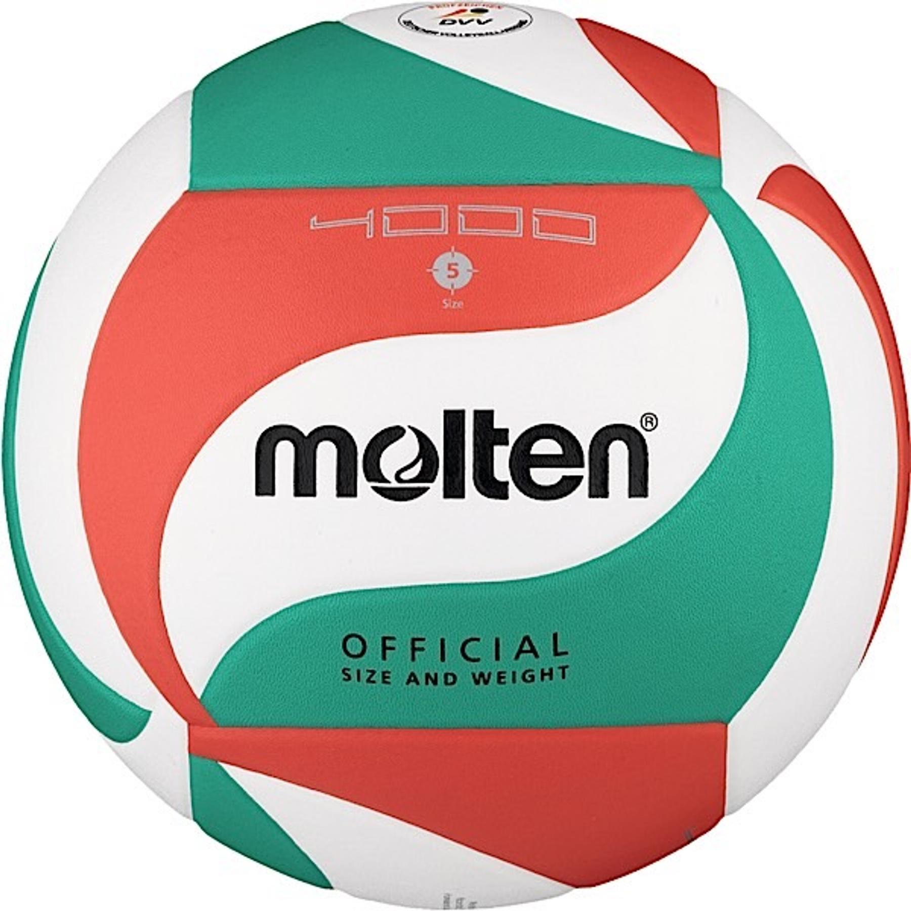 product/m/v/mvc-v5m4000.jpg