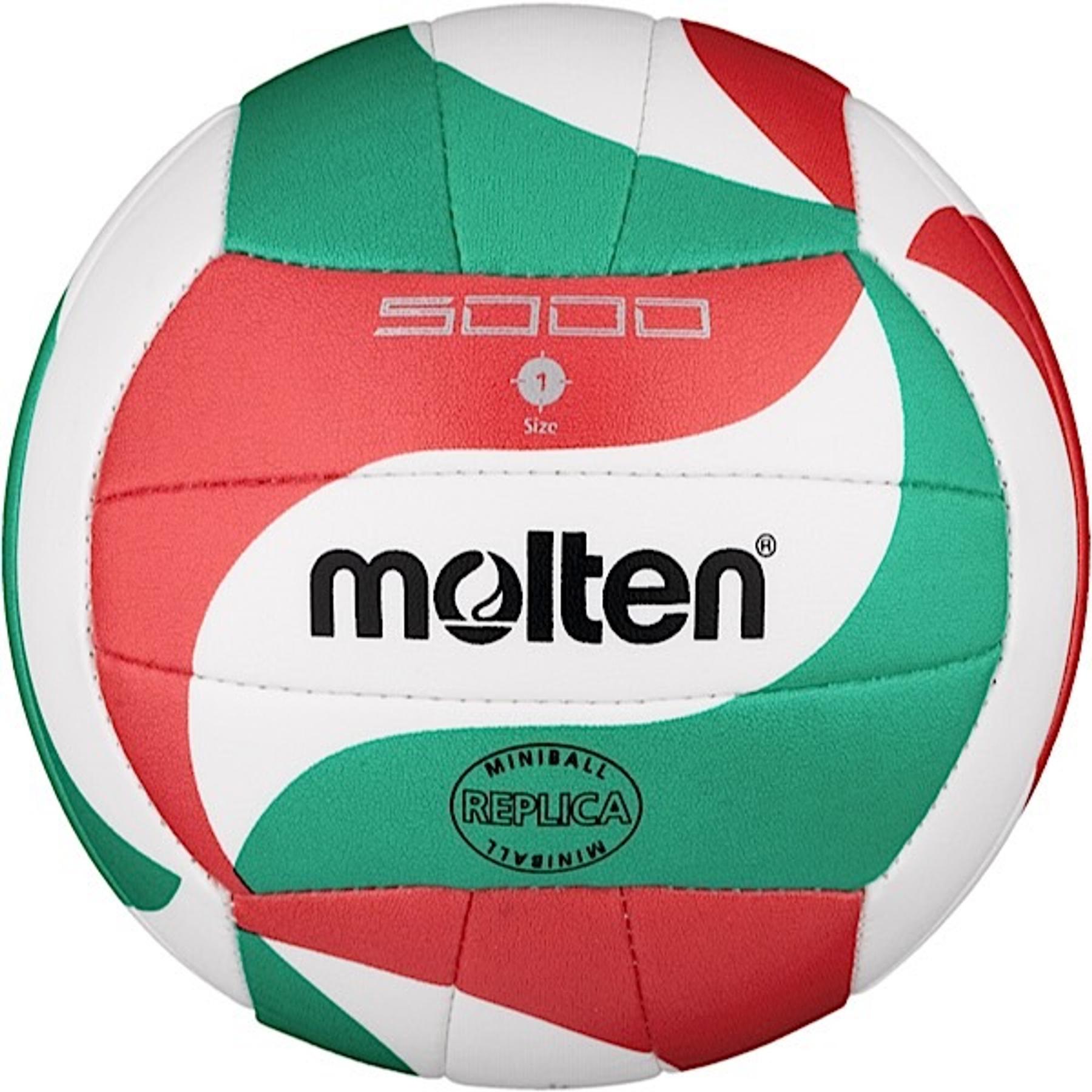 product/m/v/mvl-v1m300.jpg