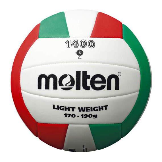 product/m/v/mvl-v5c1400-l_0.jpg