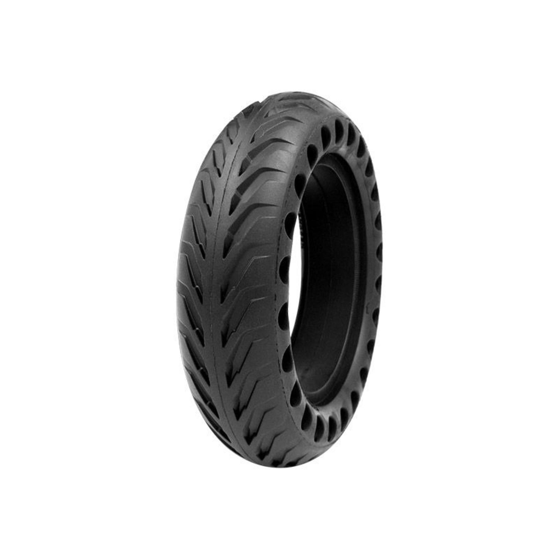 product/m/v/mvtek_405654015_noir_1.jpg
