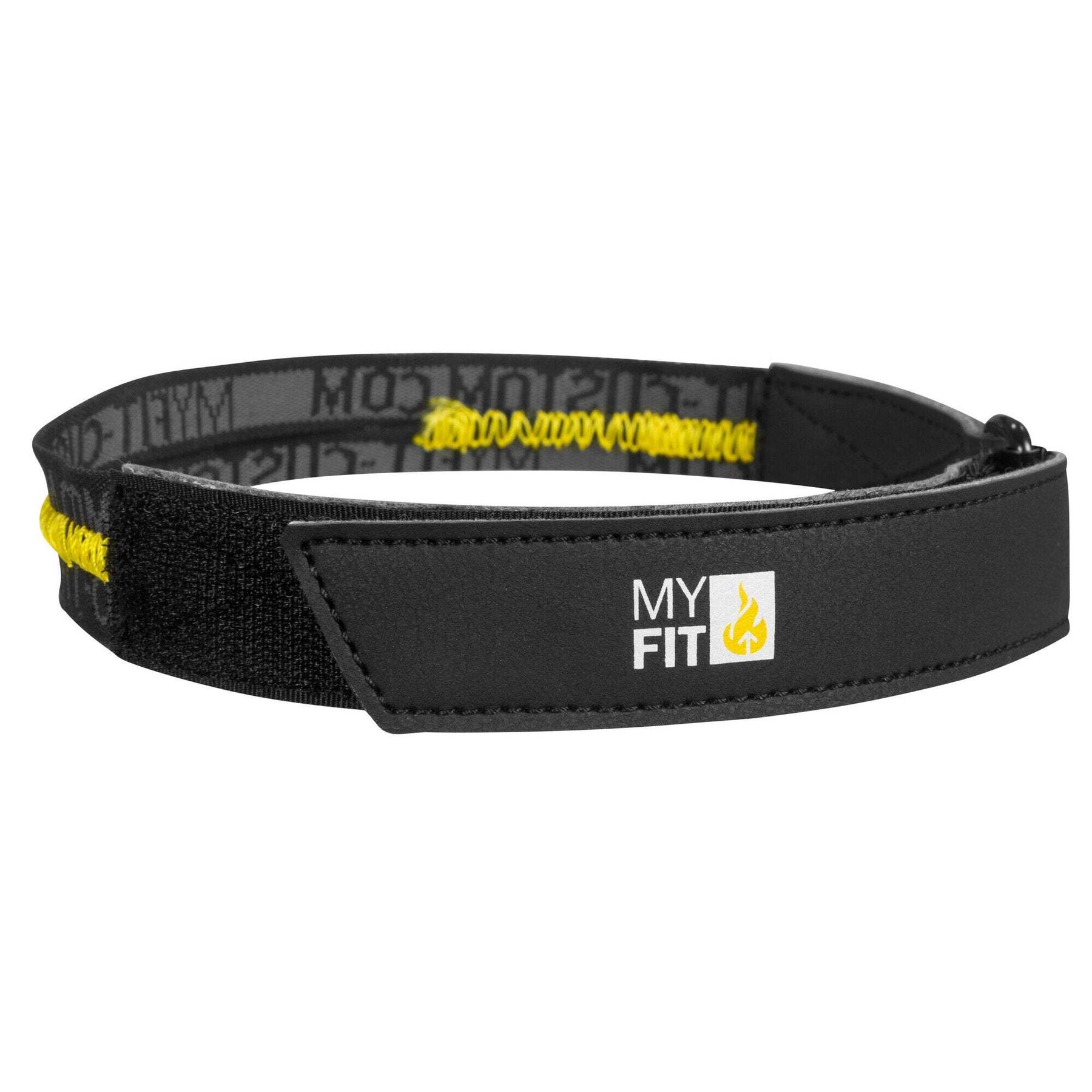 product/m/y/myfit_28698-908204.jpg