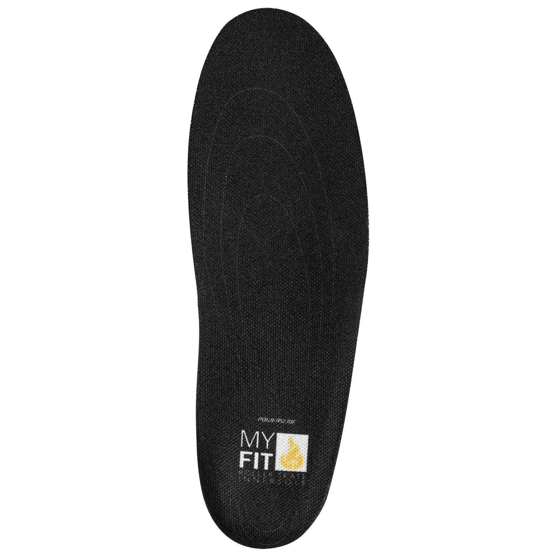 product/m/y/myfit_28730-908215_0.jpg