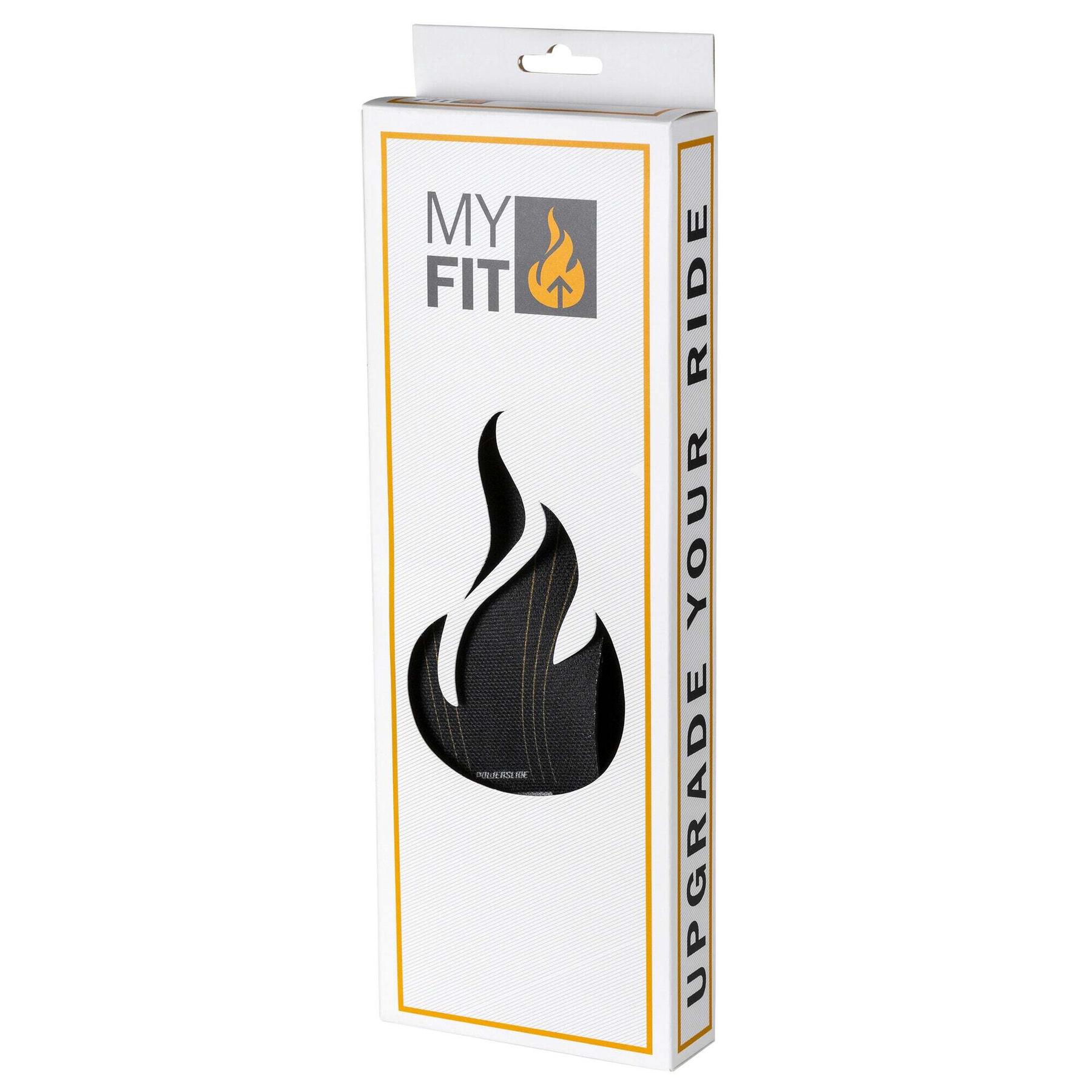 product/m/y/myfit_28730-908215_1.jpg