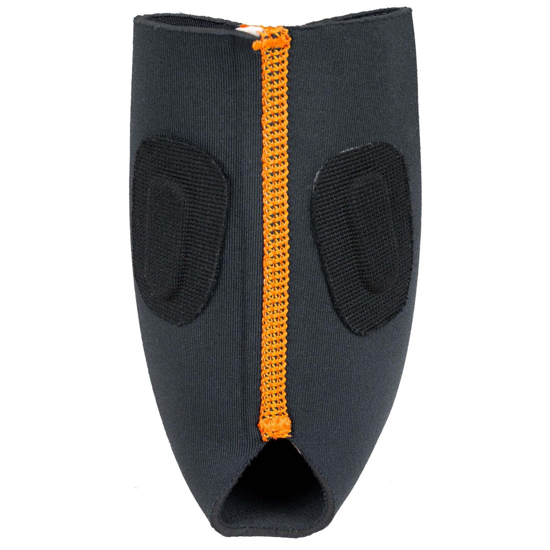 product/m/y/myfit_32855-908287_1.jpg