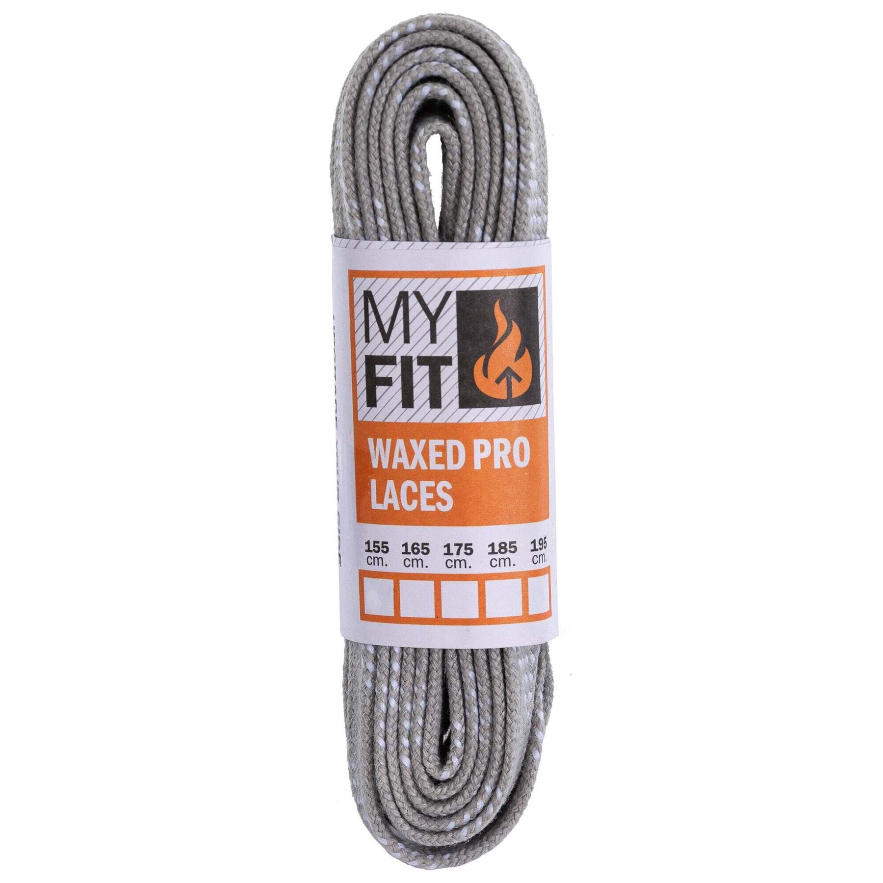 product/m/y/myfit_37206-940481_1.jpg