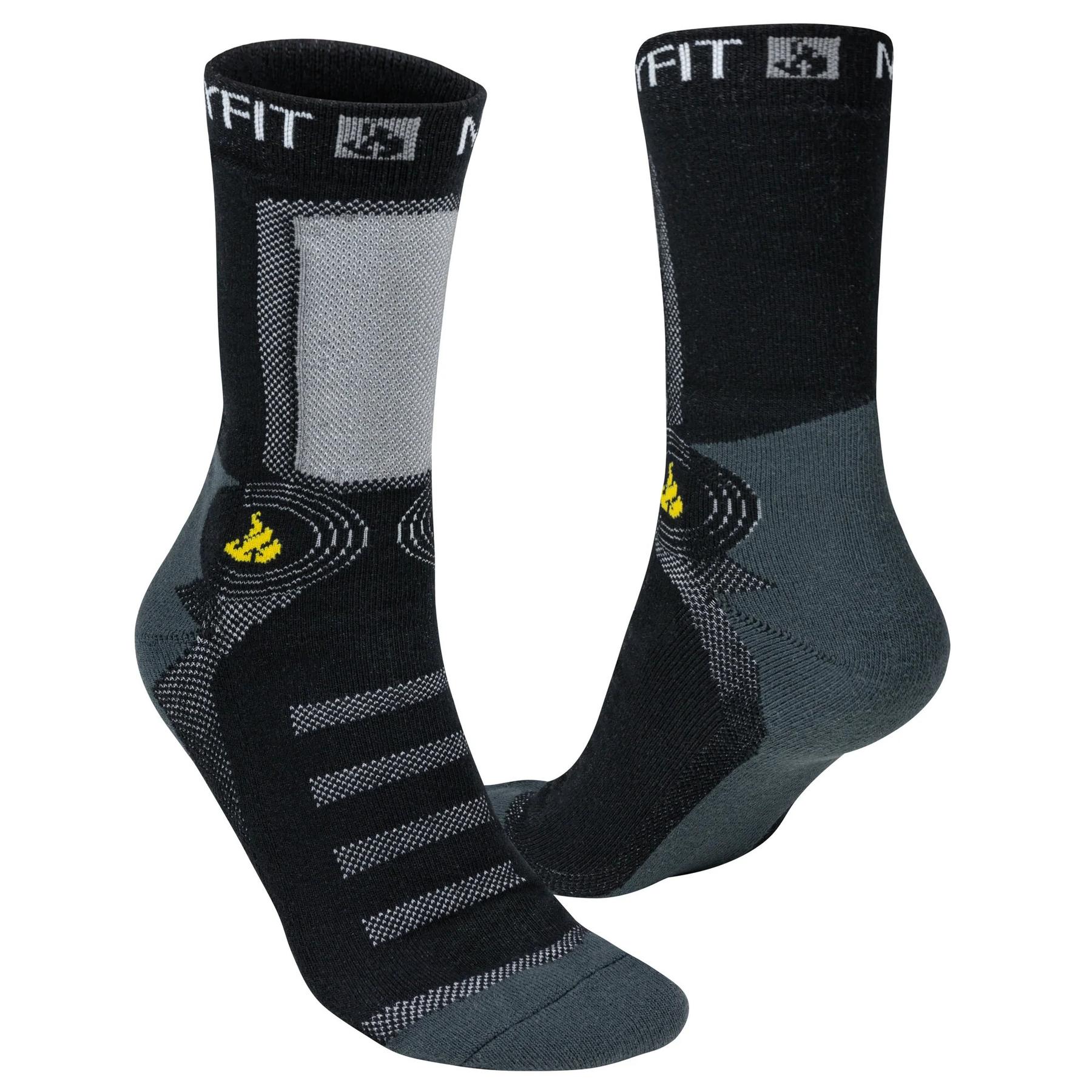 product/m/y/myfit_900991_black-grey_3.jpg