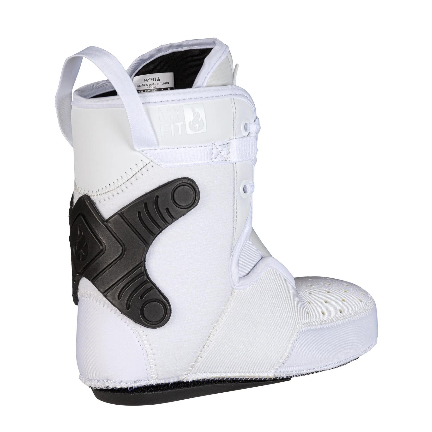 product/m/y/myfit_908454_white_3.jpg