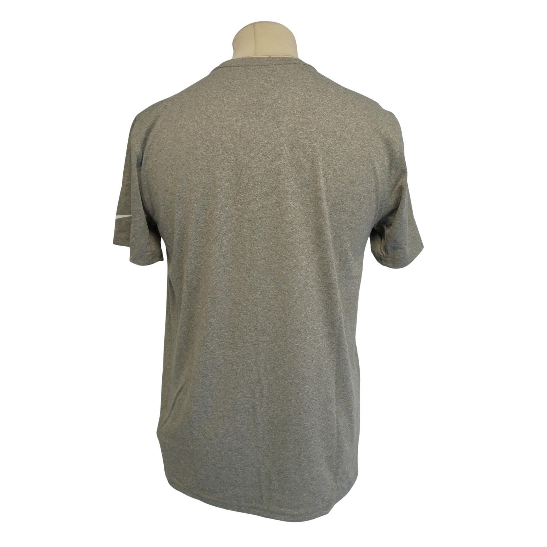 product/n/9/n922-06g-8d-cx5_2.jpg