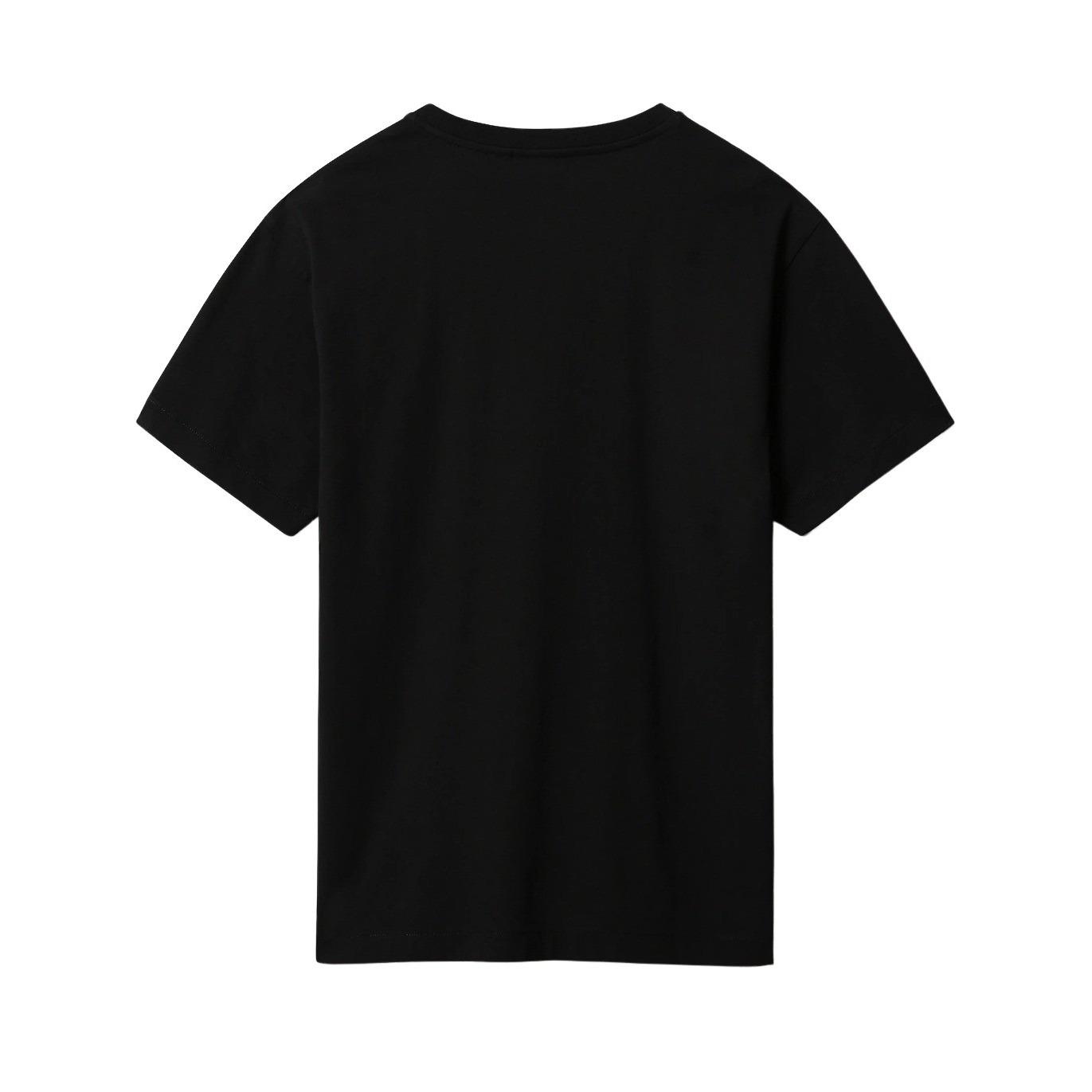 product/n/a/na4ff5041-alt2.jpg