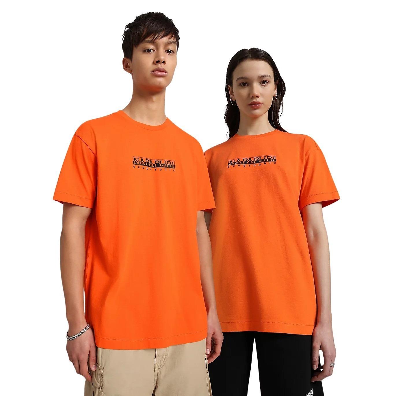 product/n/a/na4ff5a1a-alt1.jpg