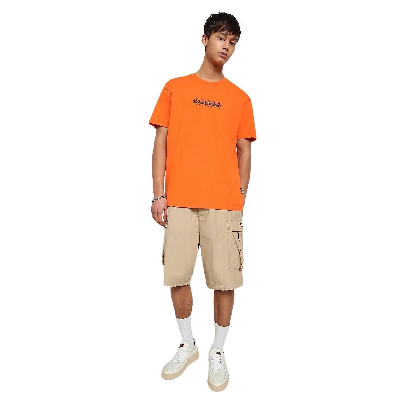 product/n/a/na4ff5a1a-alt3.jpg