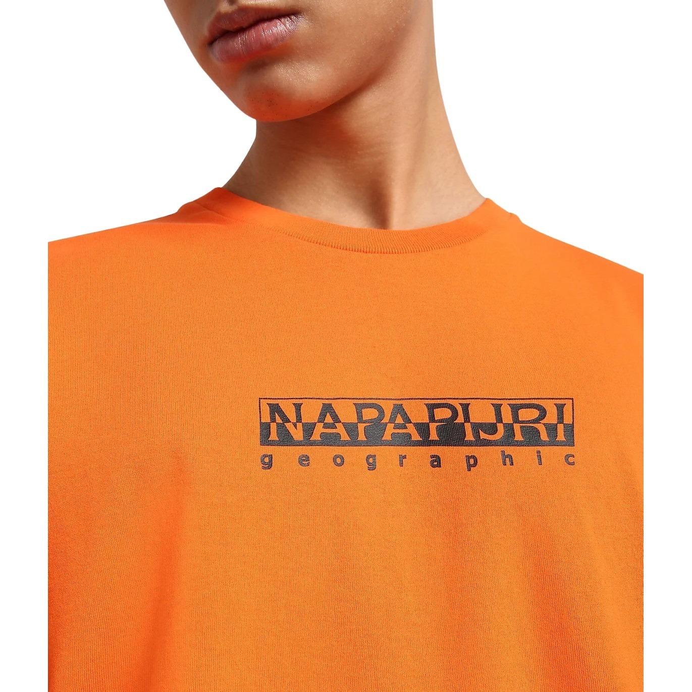 product/n/a/na4ff5a1a-alt6.jpg