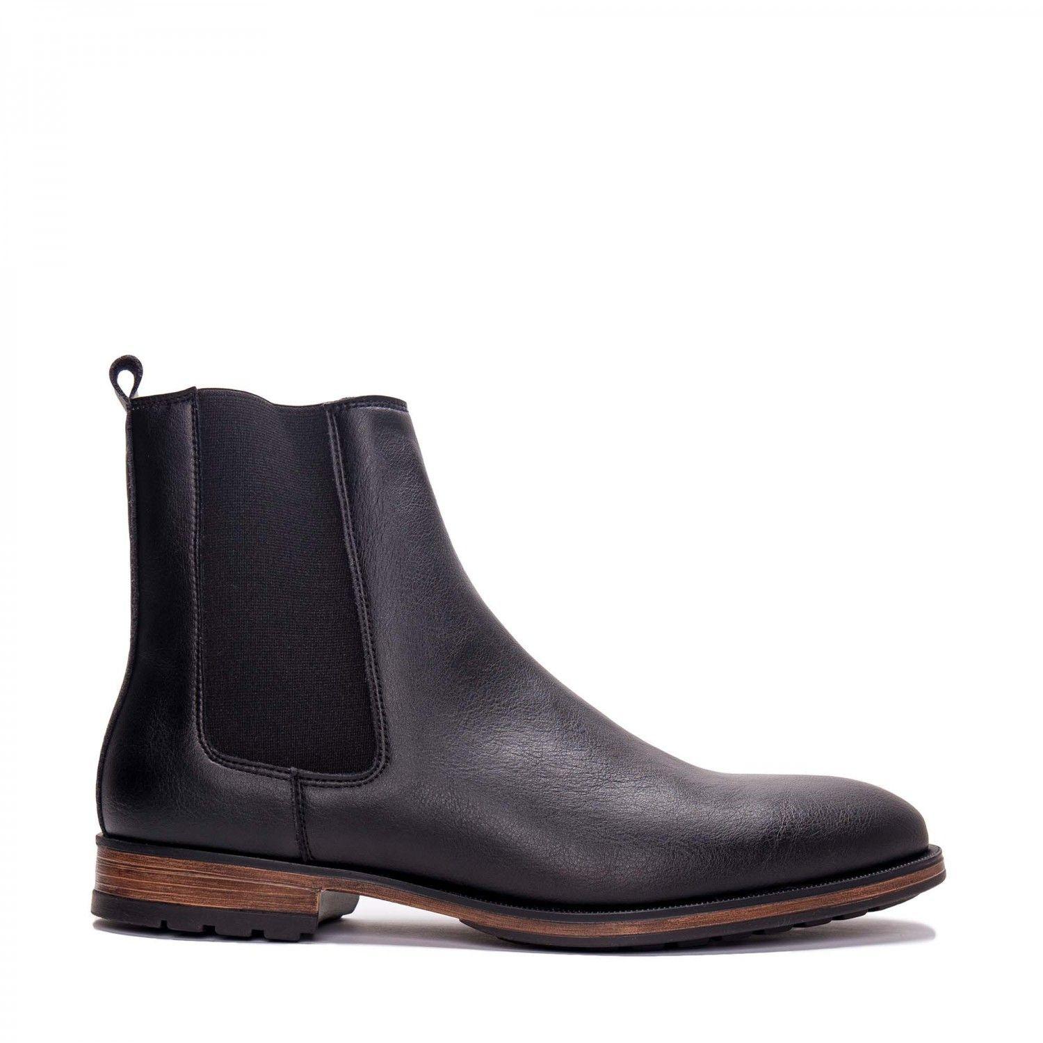 product/n/a/nae-vegan-shoes_basti_black_micro_40_black_1.jpg