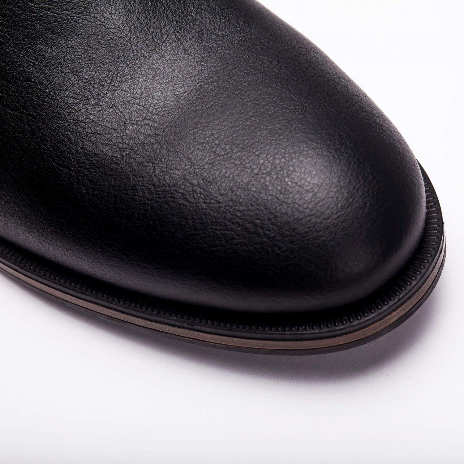 product/n/a/nae-vegan-shoes_basti_black_micro_40_black_3.jpg