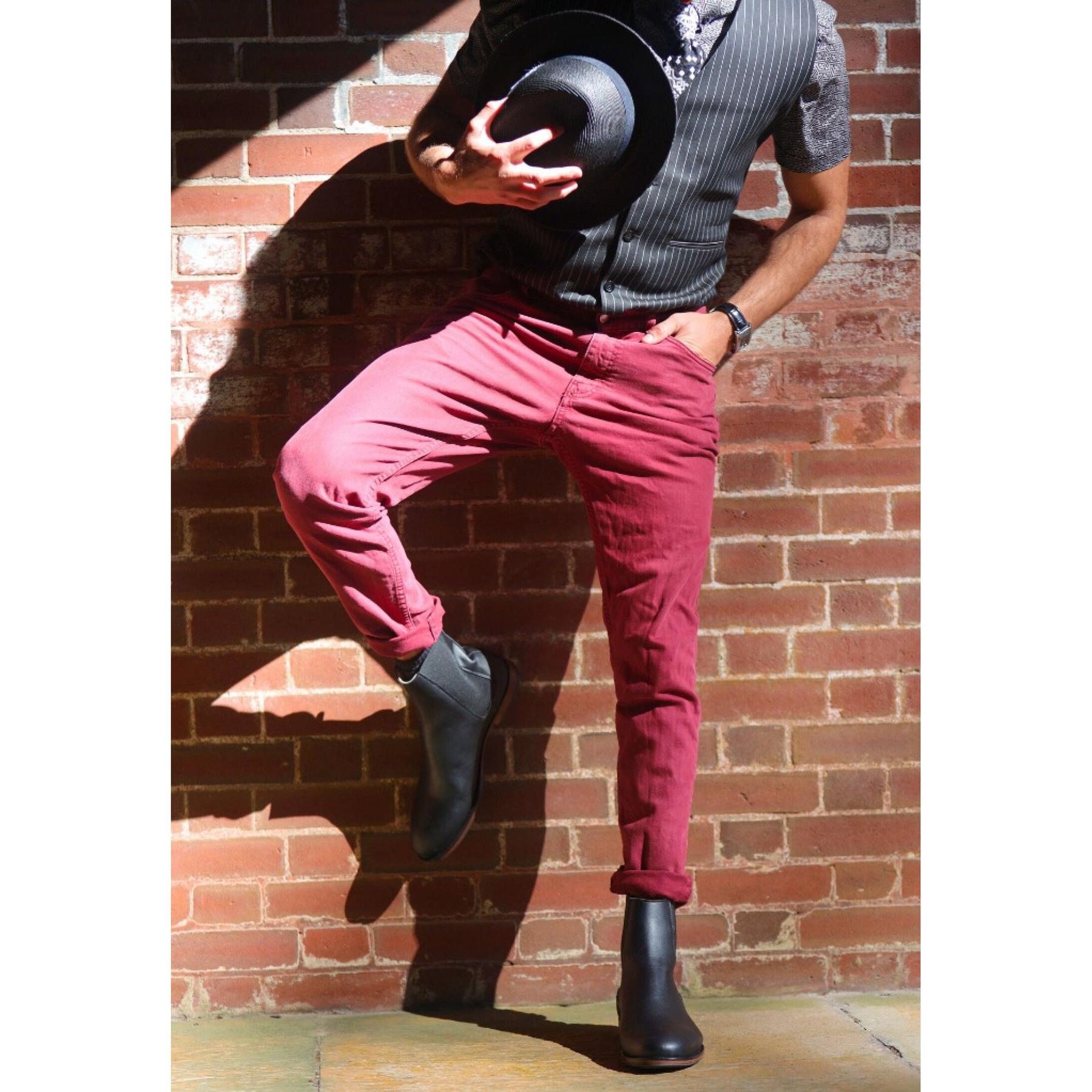 product/n/a/nae-vegan-shoes_basti_black_micro_40_black_4.jpg
