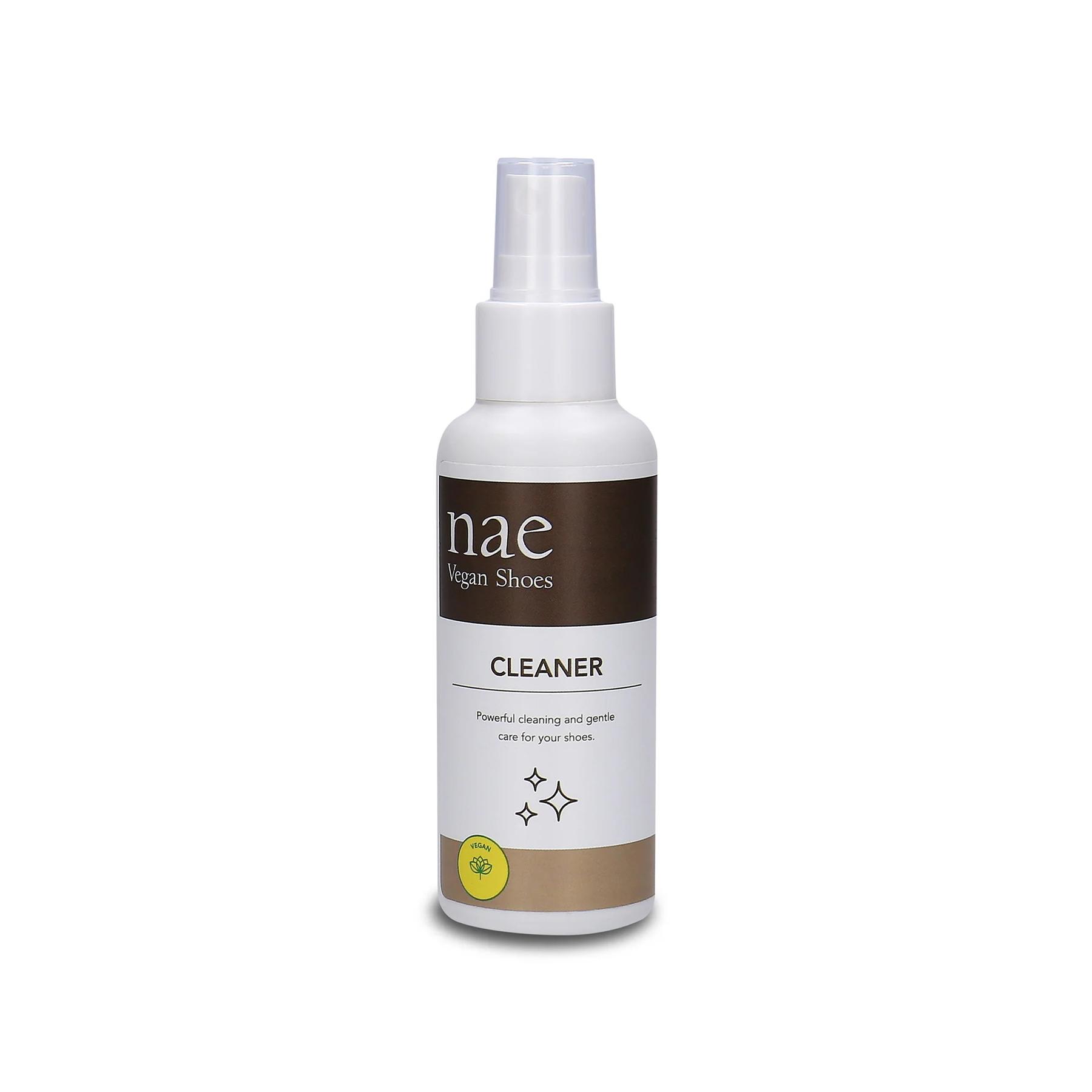 product/n/a/nae-vegan-shoes_spray_cleaner_white_1.jpg