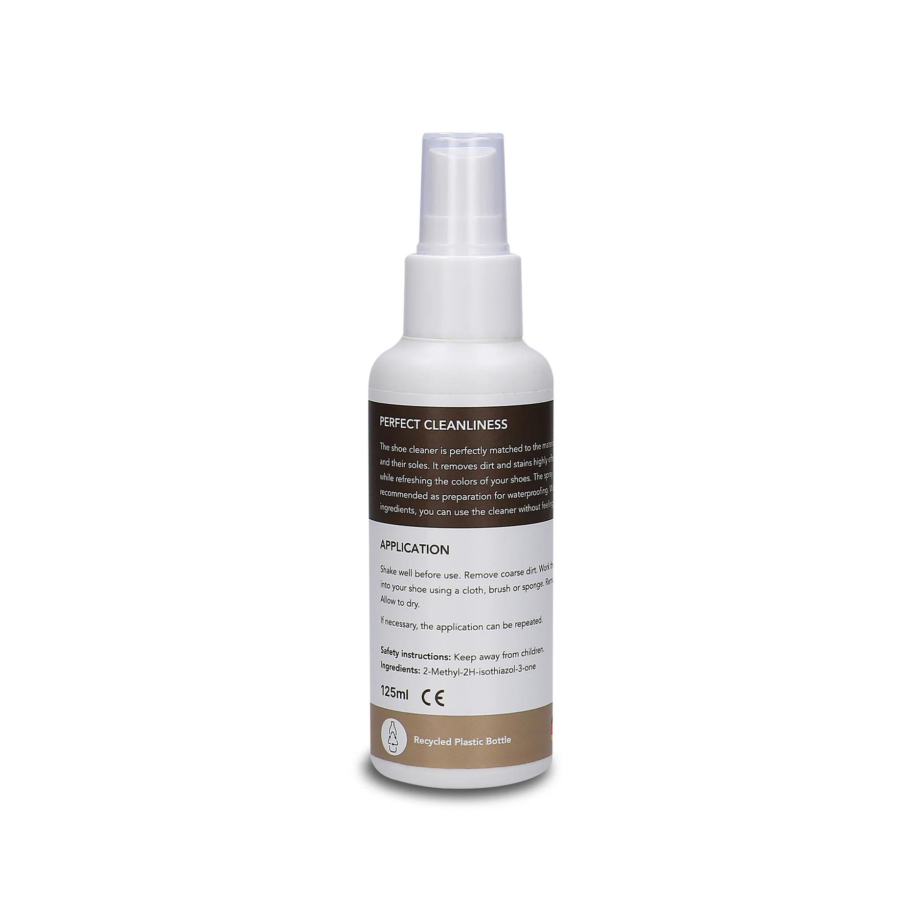 product/n/a/nae-vegan-shoes_spray_cleaner_white_2.jpg