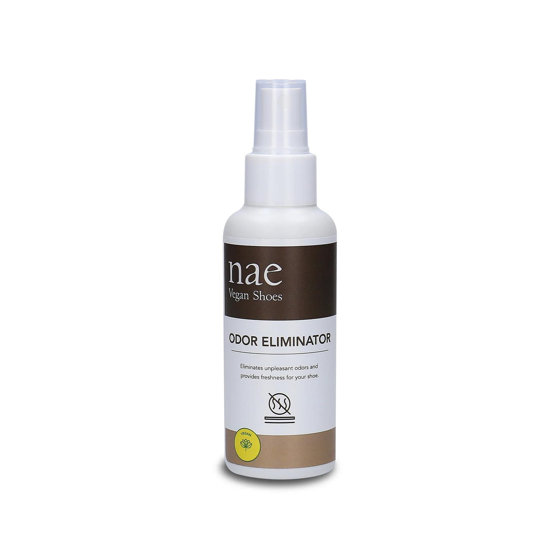 product/n/a/nae-vegan-shoes_spray_odor_white_1.jpg