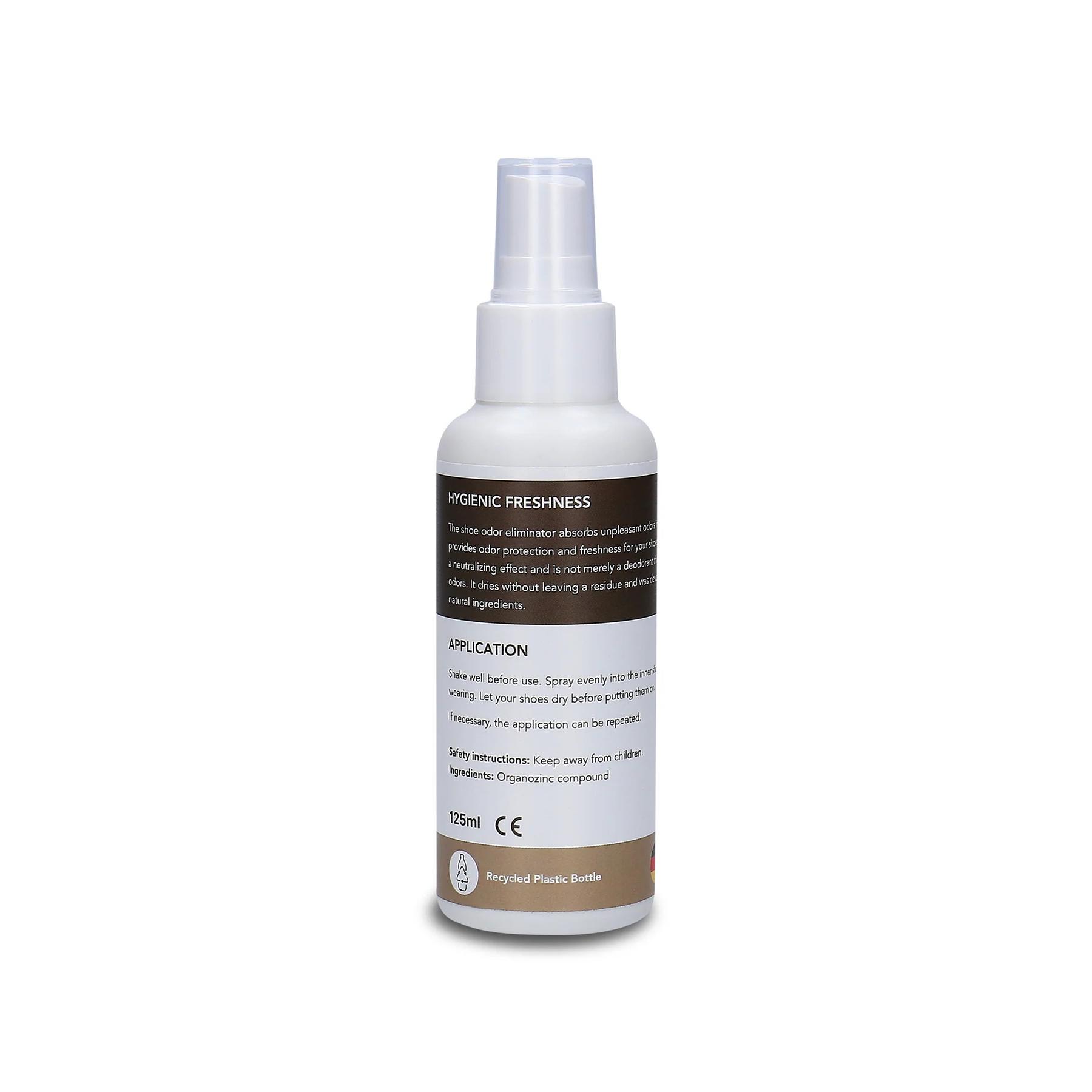 product/n/a/nae-vegan-shoes_spray_odor_white_2.jpg