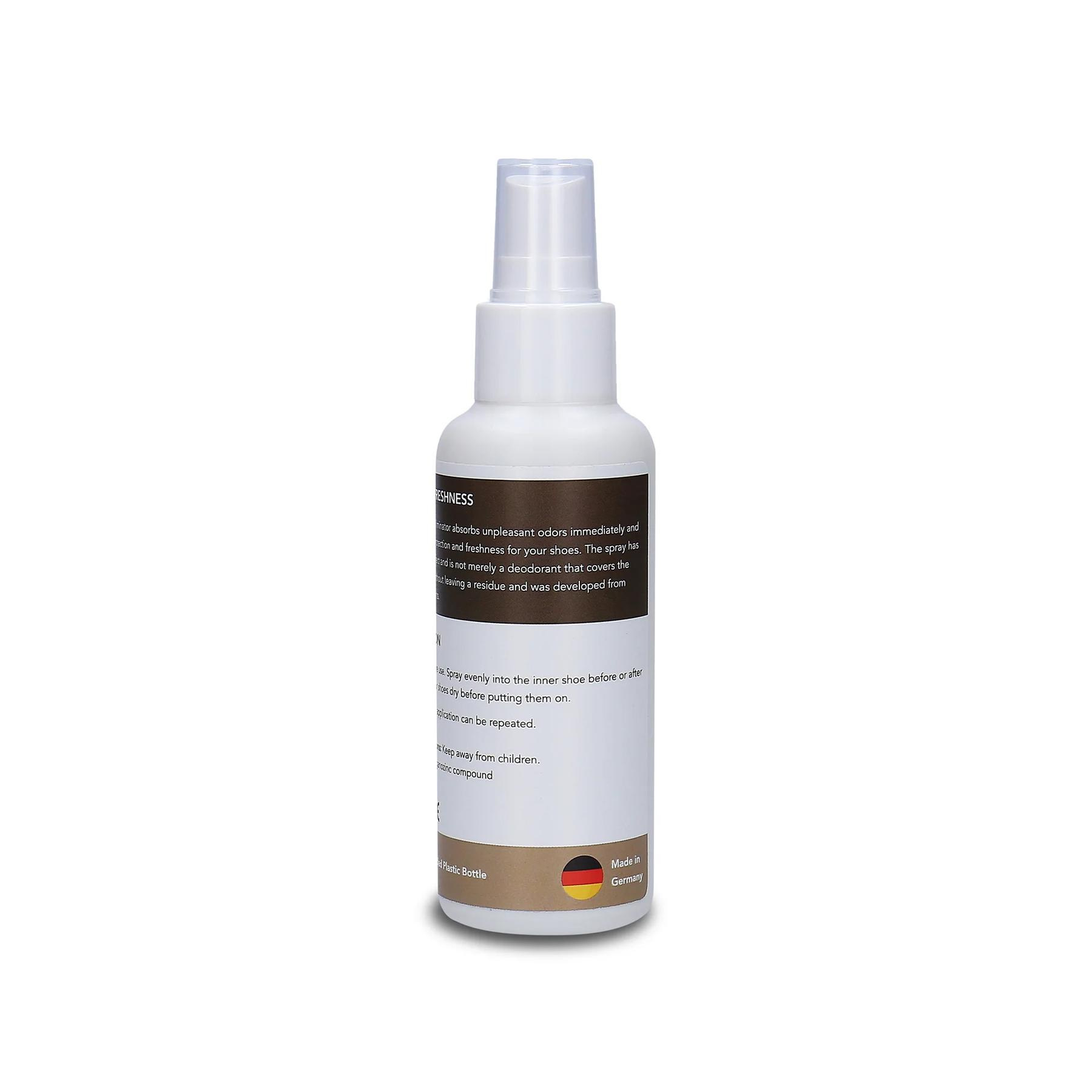 product/n/a/nae-vegan-shoes_spray_odor_white_3.jpg