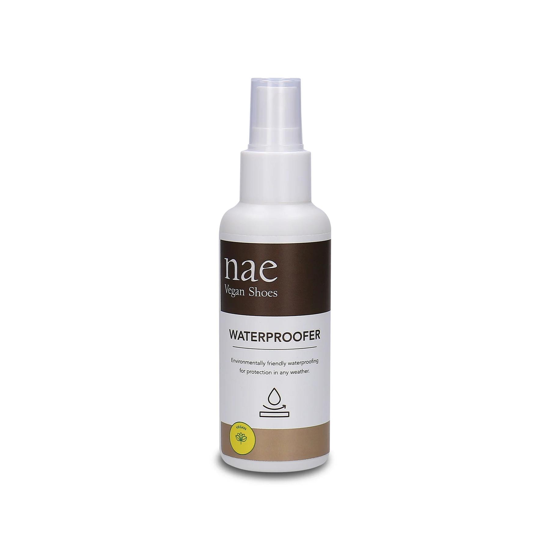 product/n/a/nae-vegan-shoes_spray_waterproofer_white_1.jpg