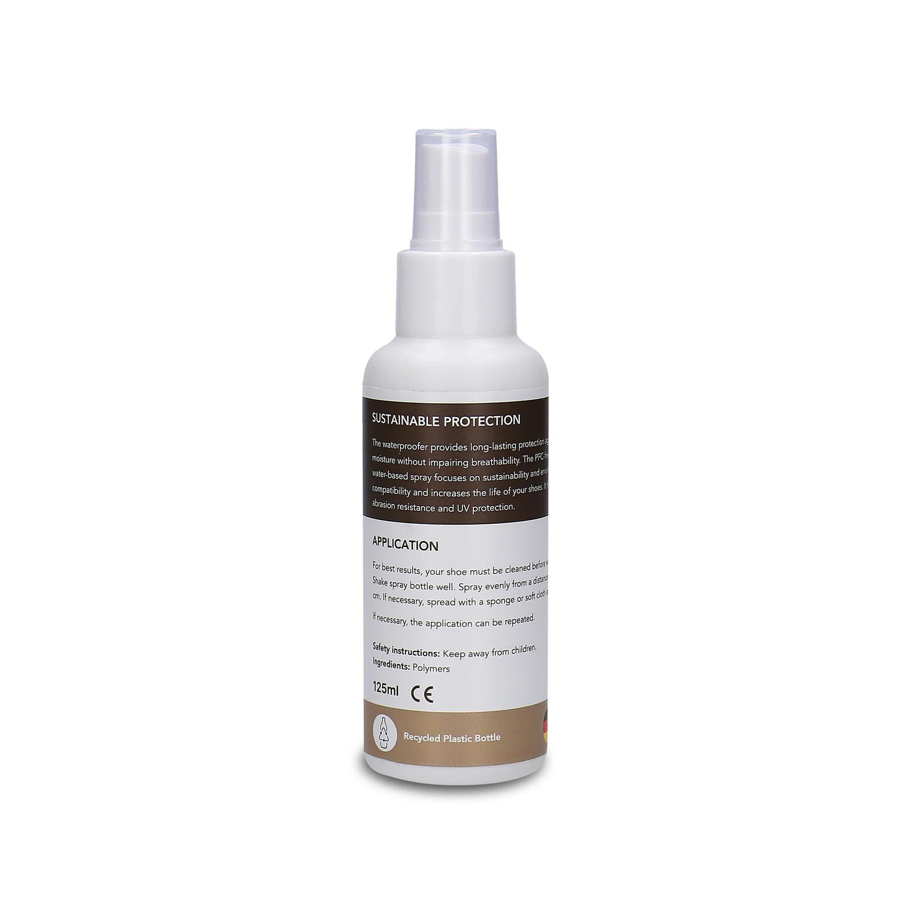 product/n/a/nae-vegan-shoes_spray_waterproofer_white_2.jpg