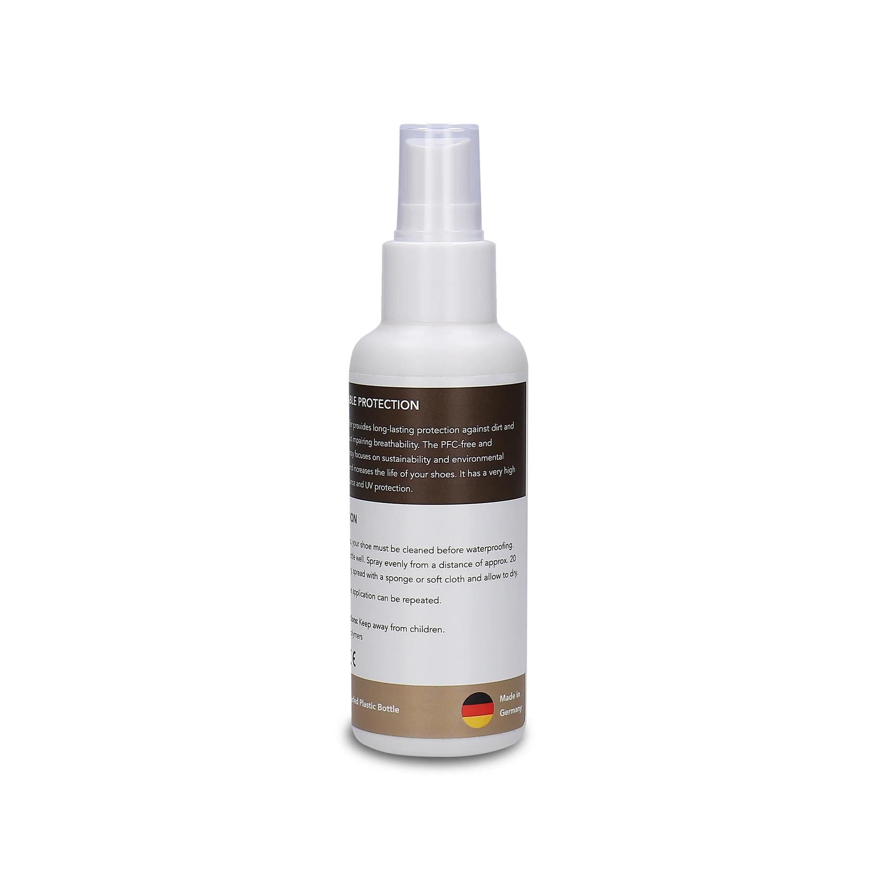product/n/a/nae-vegan-shoes_spray_waterproofer_white_3.jpg