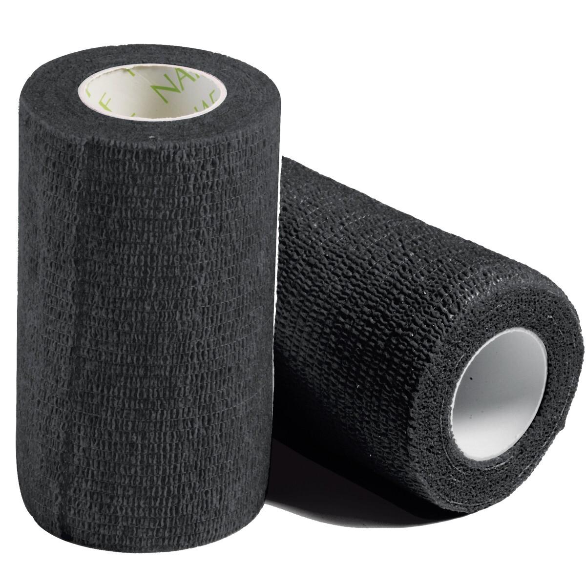 product/n/a/naf_652067-boite-de-12_noir_1.jpg