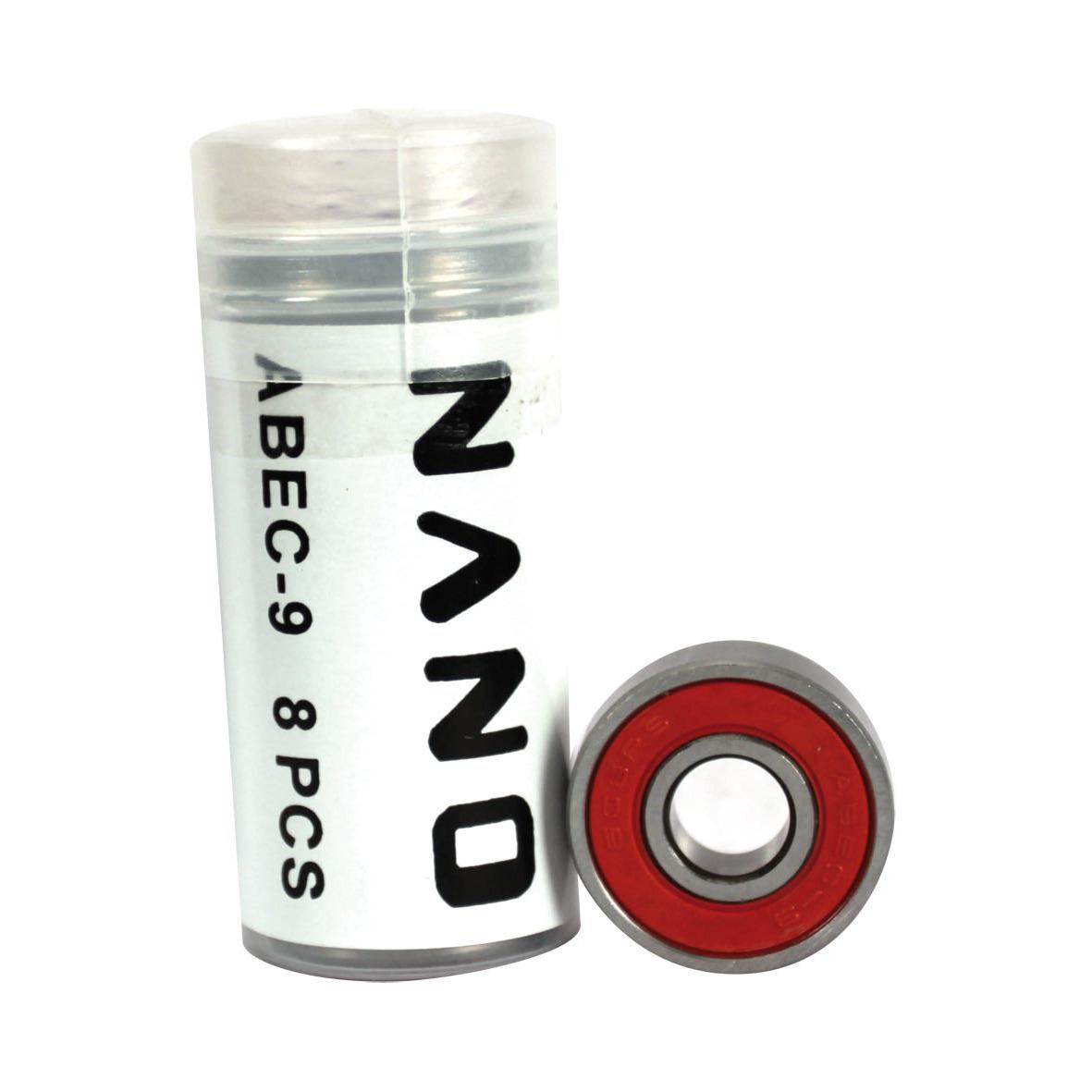 product/n/a/nano_nbz9.jpg