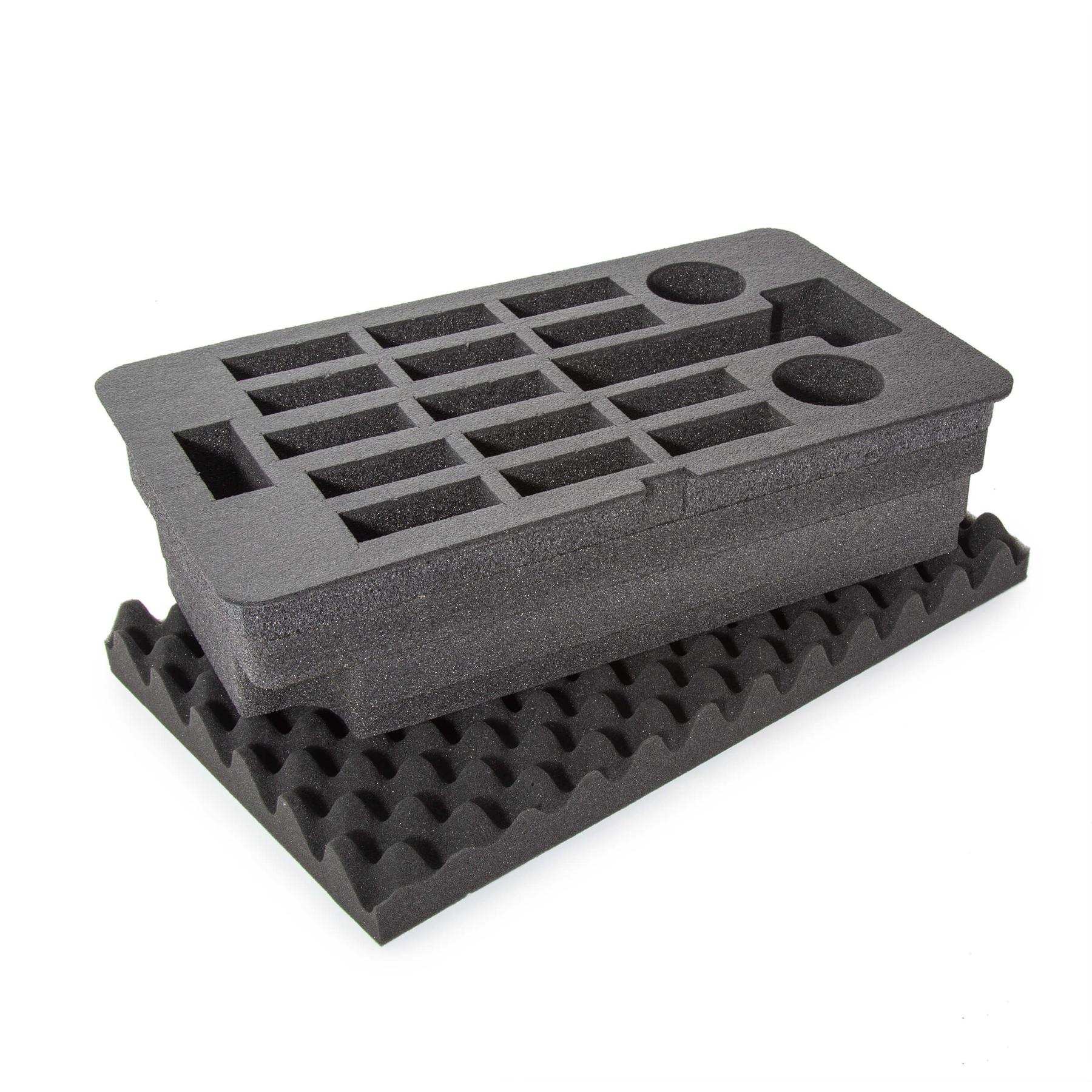 product/n/a/nanuk_1-935-21180.jpg