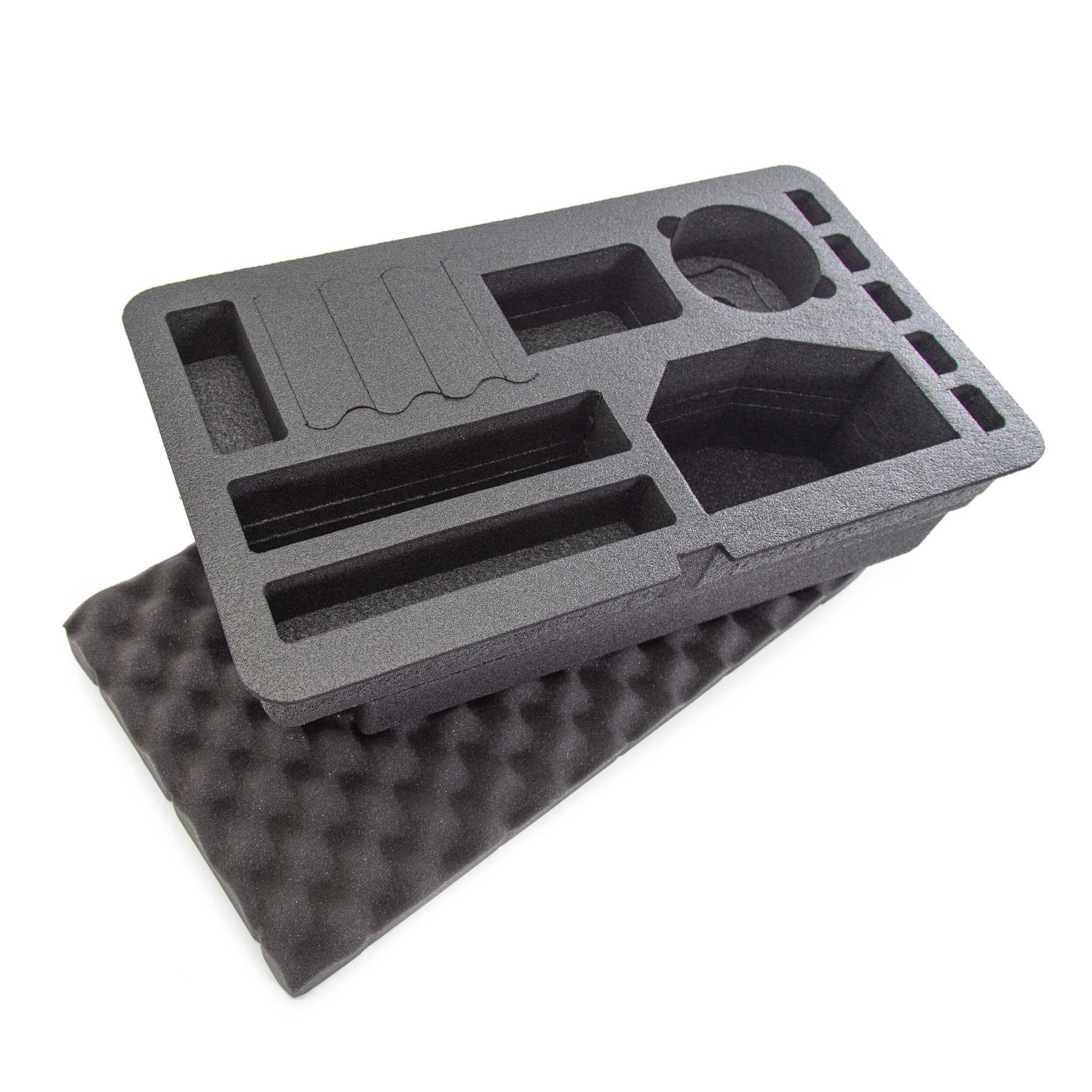 product/n/a/nanuk_1-935-21257.jpg