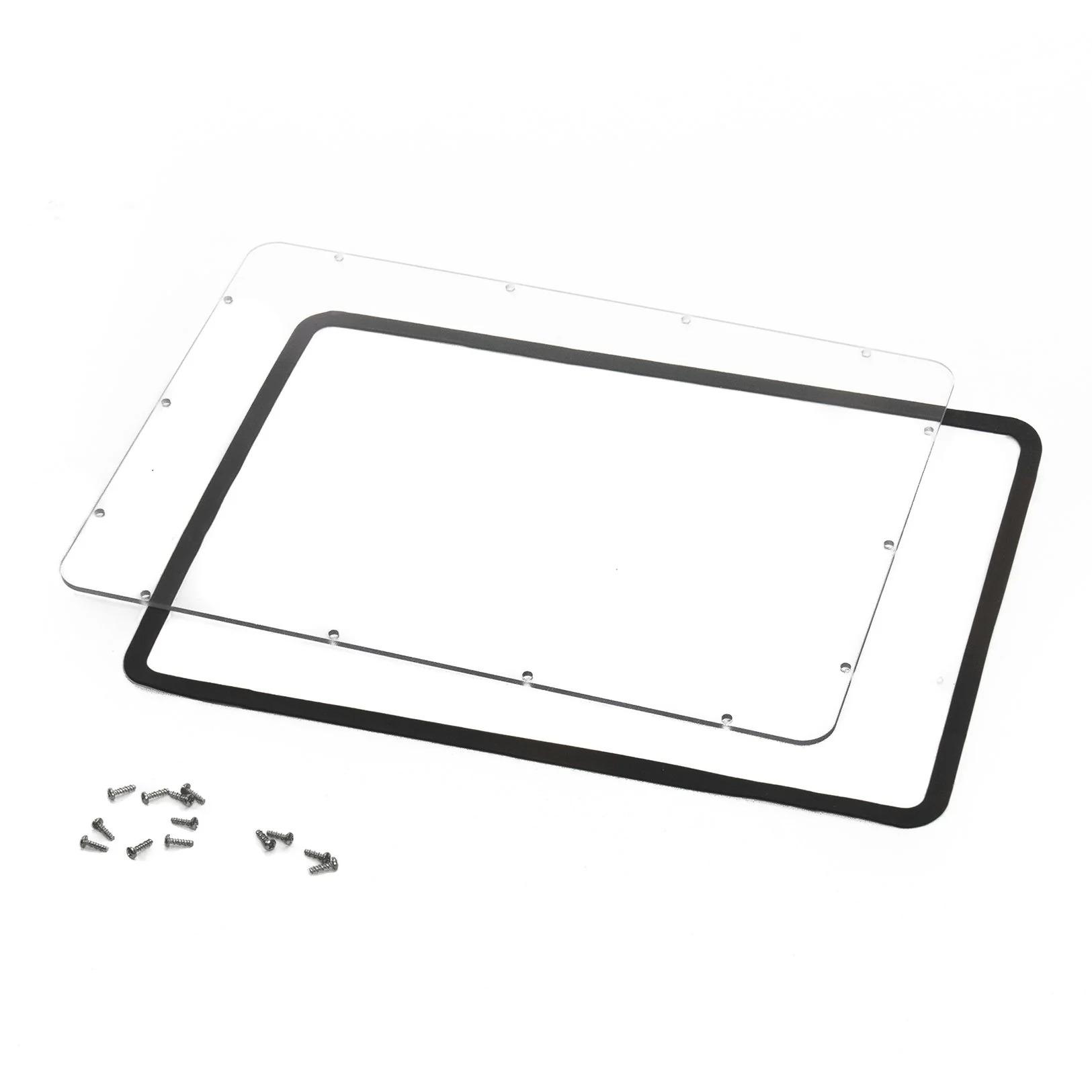 product/n/a/nanuk_40-90907-k_0.jpg