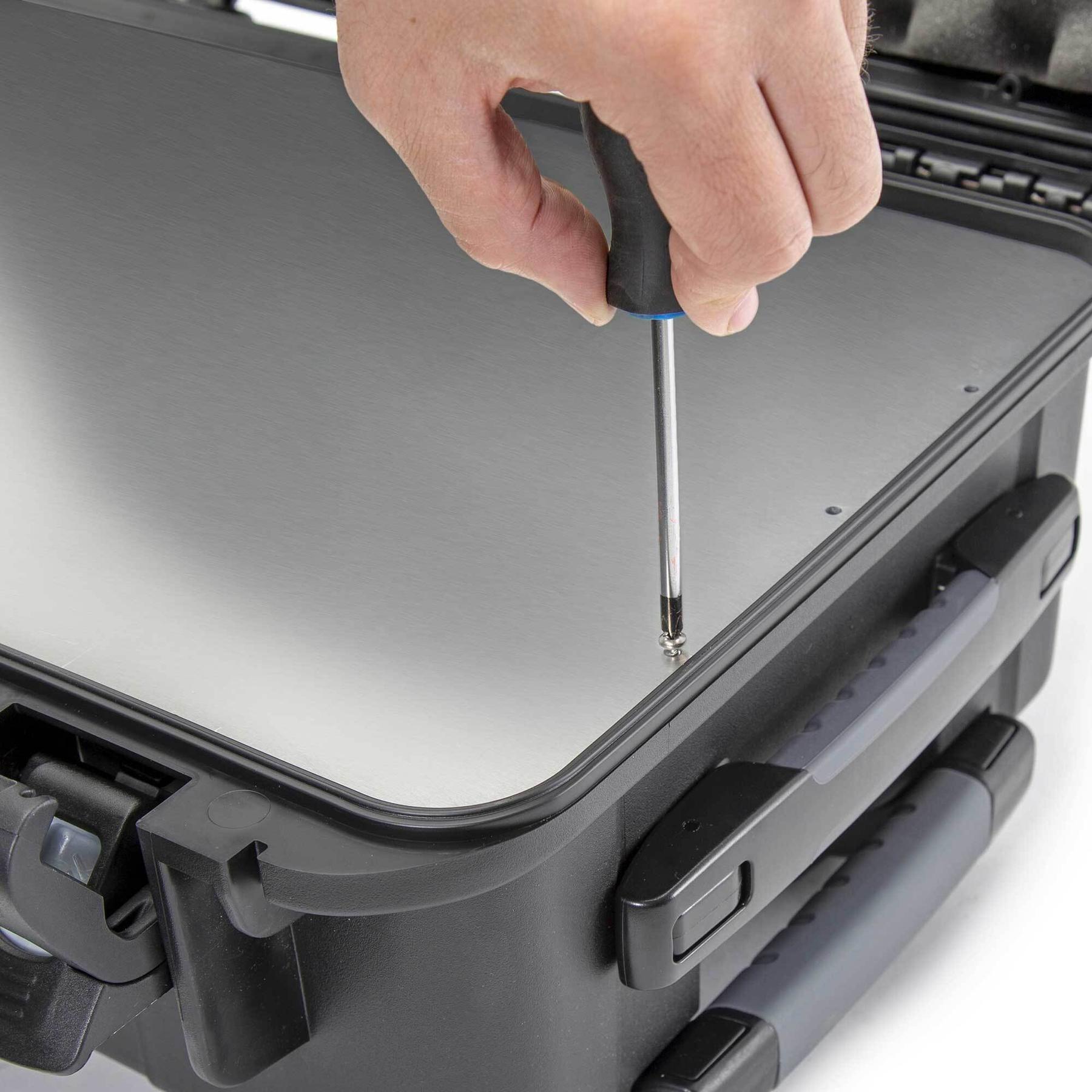 product/n/a/nanuk_40-93006-k_2.jpg