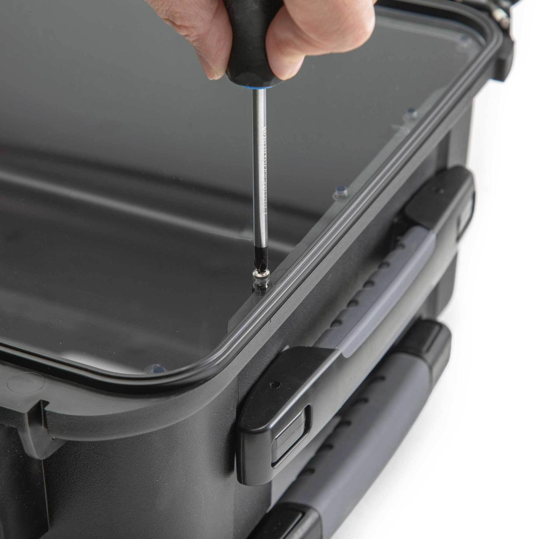 product/n/a/nanuk_40-93501-k_3.jpg