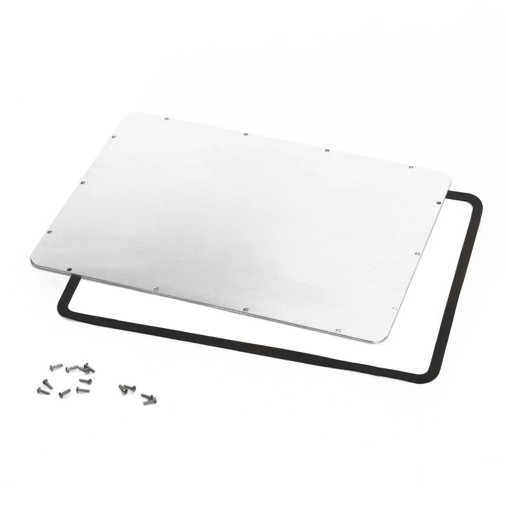 product/n/a/nanuk_40-96002-k_1.jpg