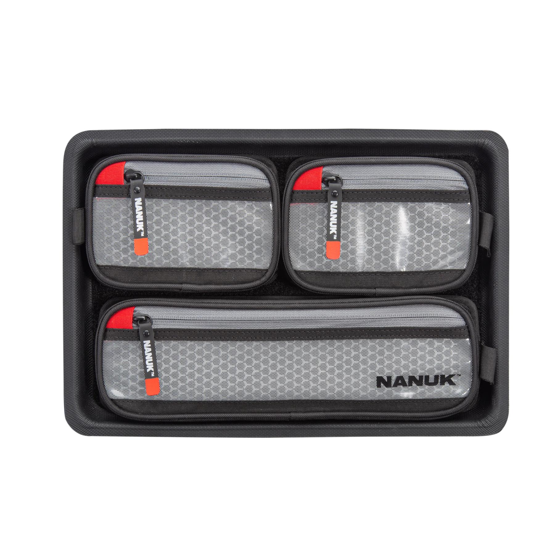 product/n/a/nanuk_50-91001-k_0.jpg