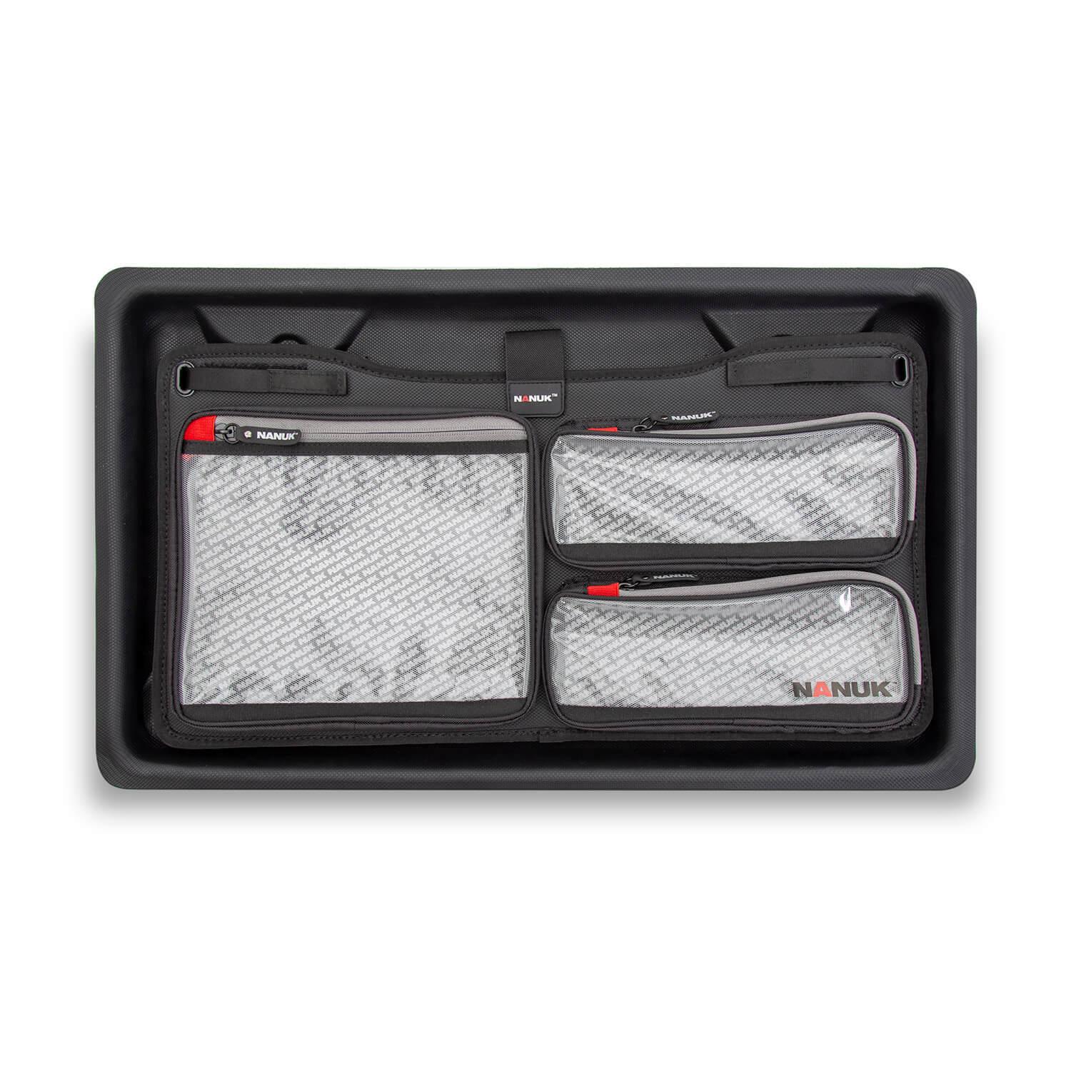 product/n/a/nanuk_50-93801-k_0.jpg