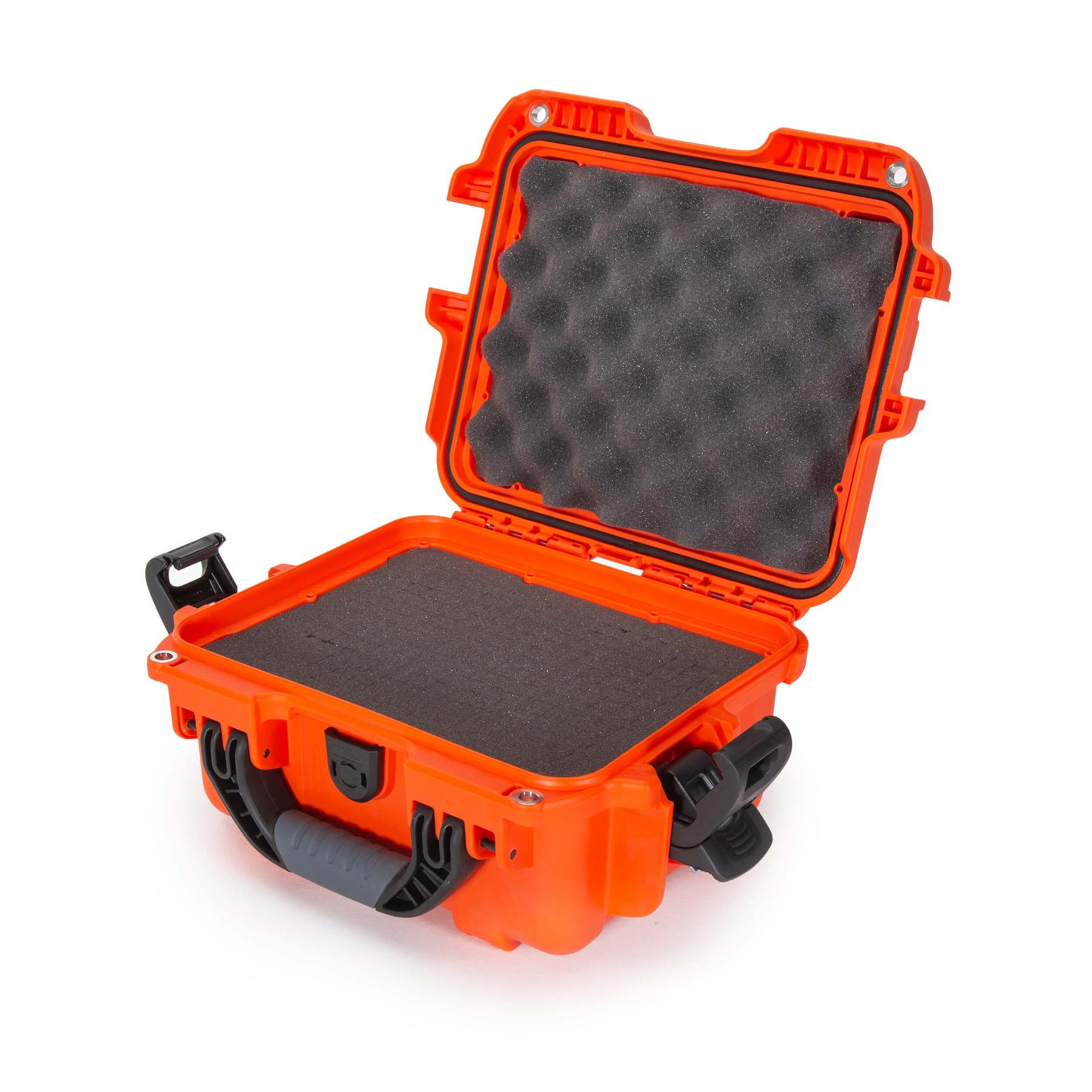 product/n/a/nanuk_905s-000or-0a0_0.jpg