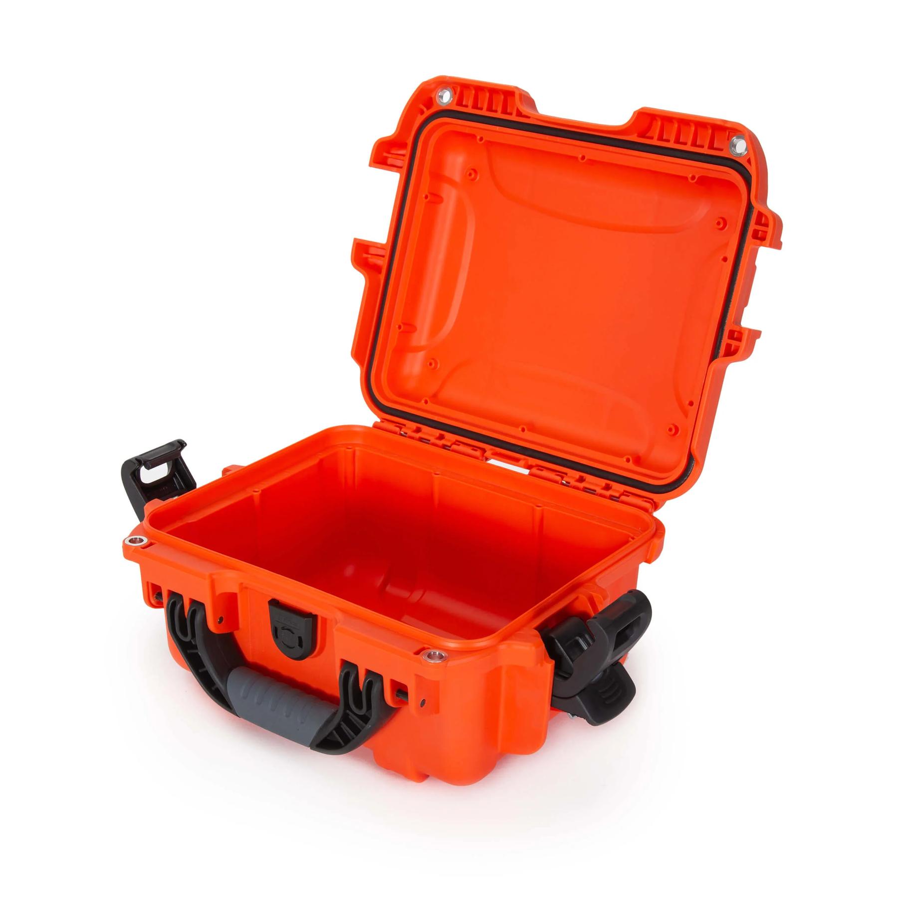 product/n/a/nanuk_905s-000or-0a0_1.jpg
