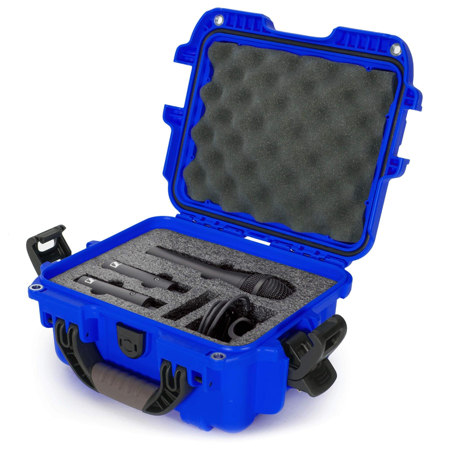 product/n/a/nanuk_905s-080bl-0a0-19100_0.jpg
