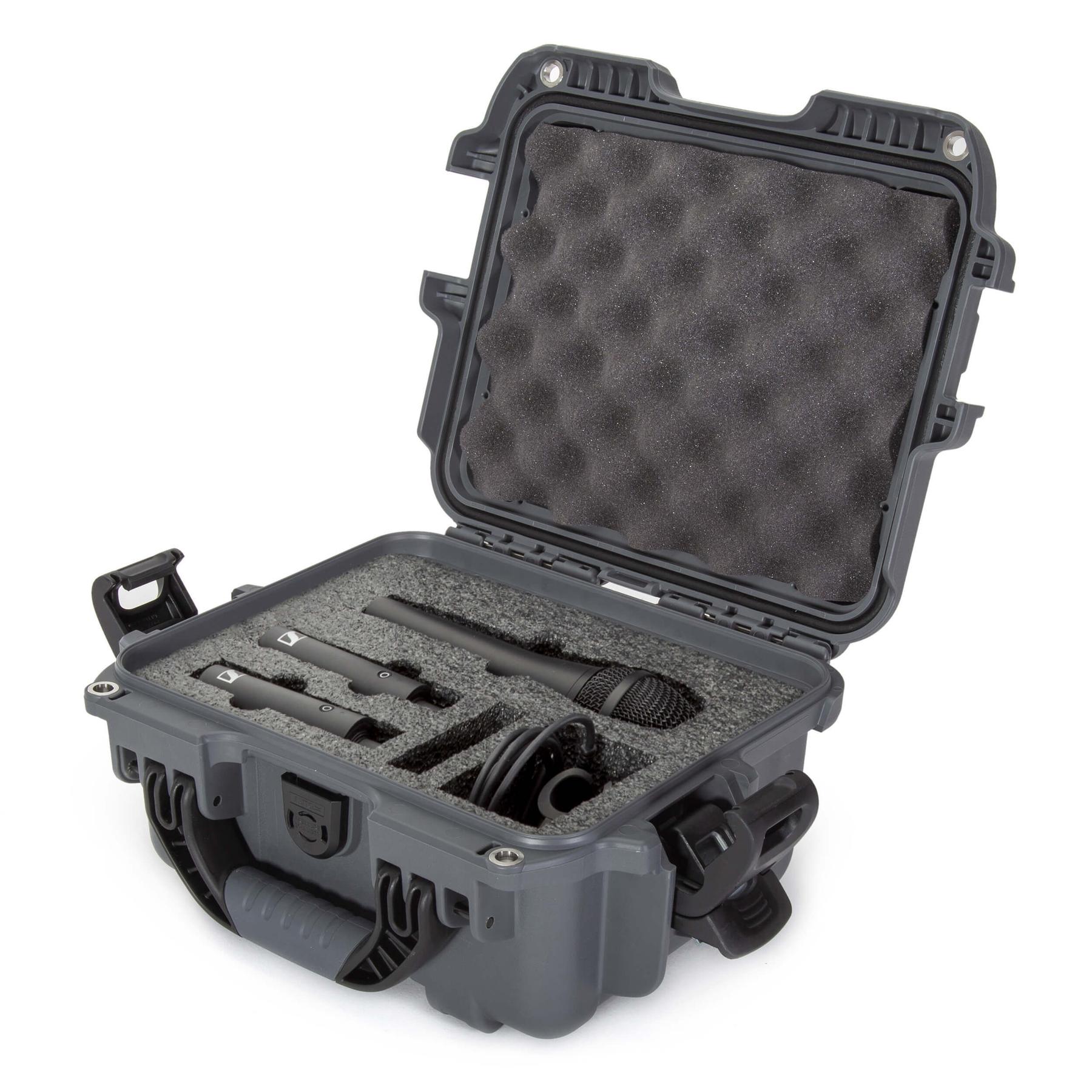 product/n/a/nanuk_905s-080gp-0a0-19100_0.jpg