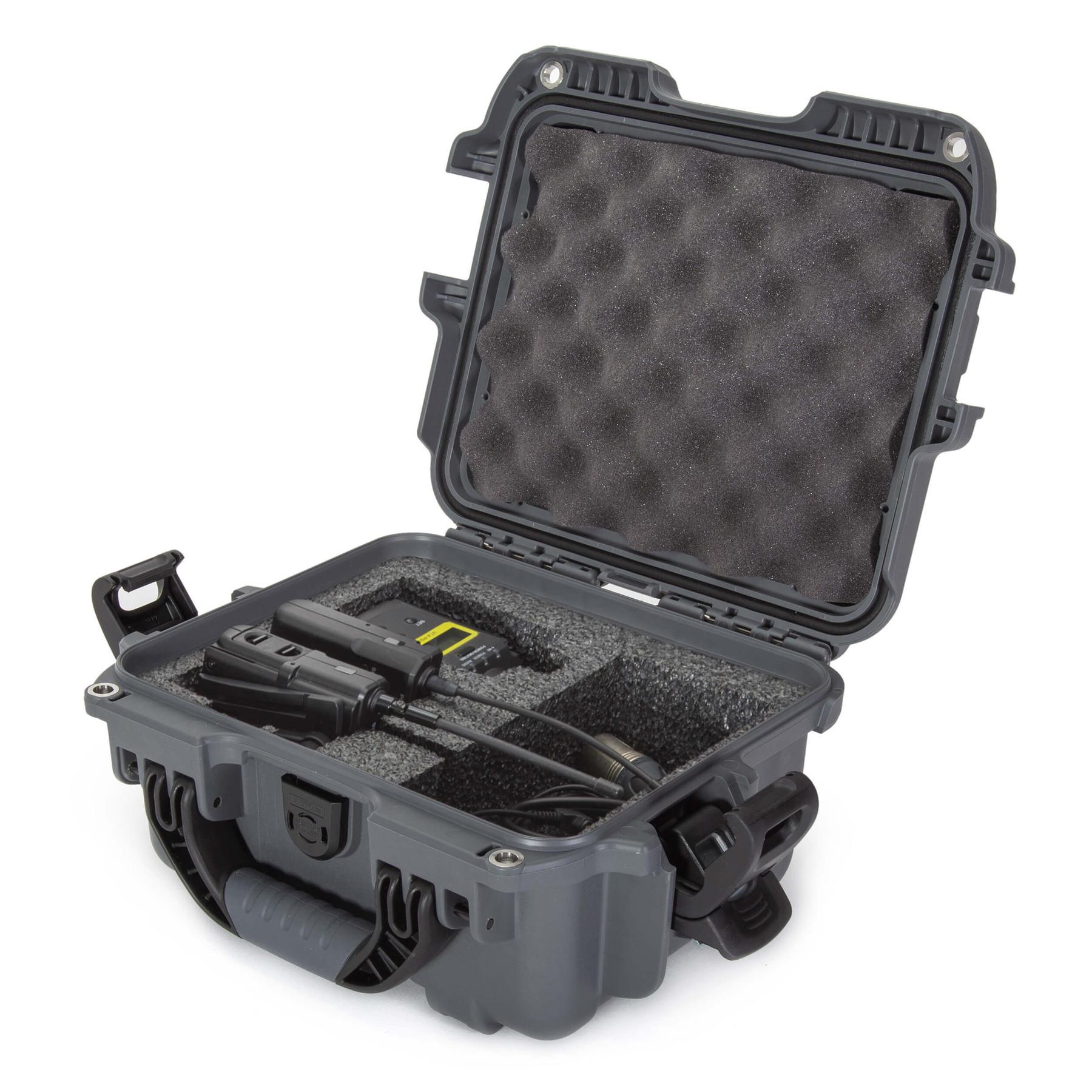 product/n/a/nanuk_905s-080gp-0a0-19138_0.jpg