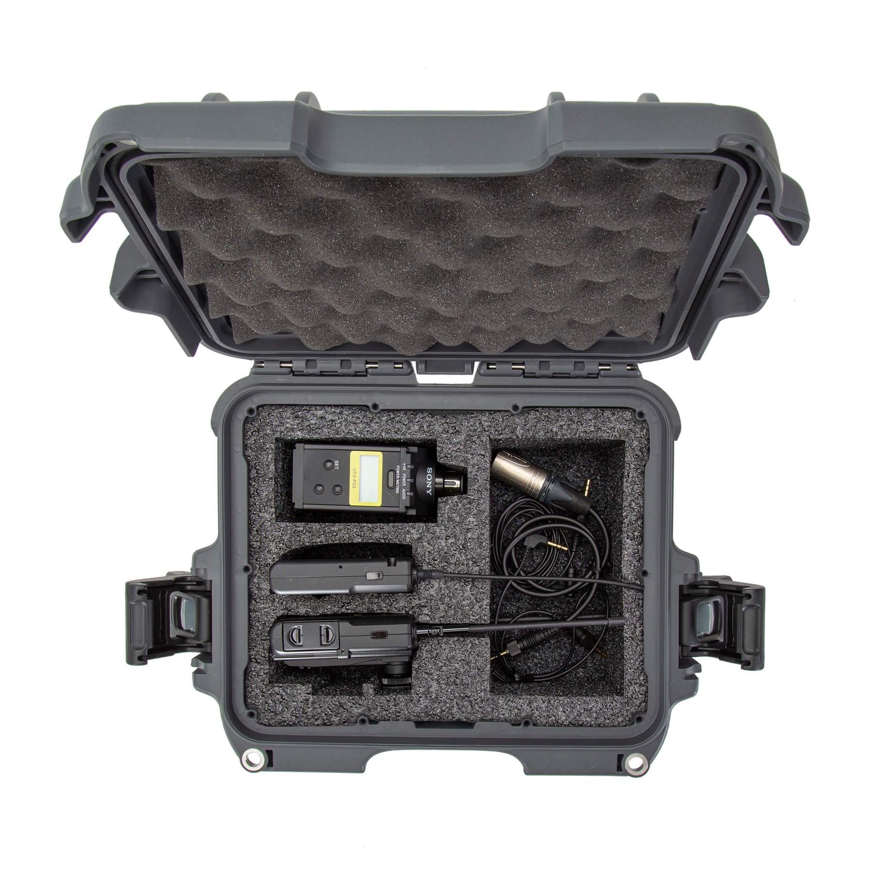 product/n/a/nanuk_905s-080gp-0a0-19138_1.jpg