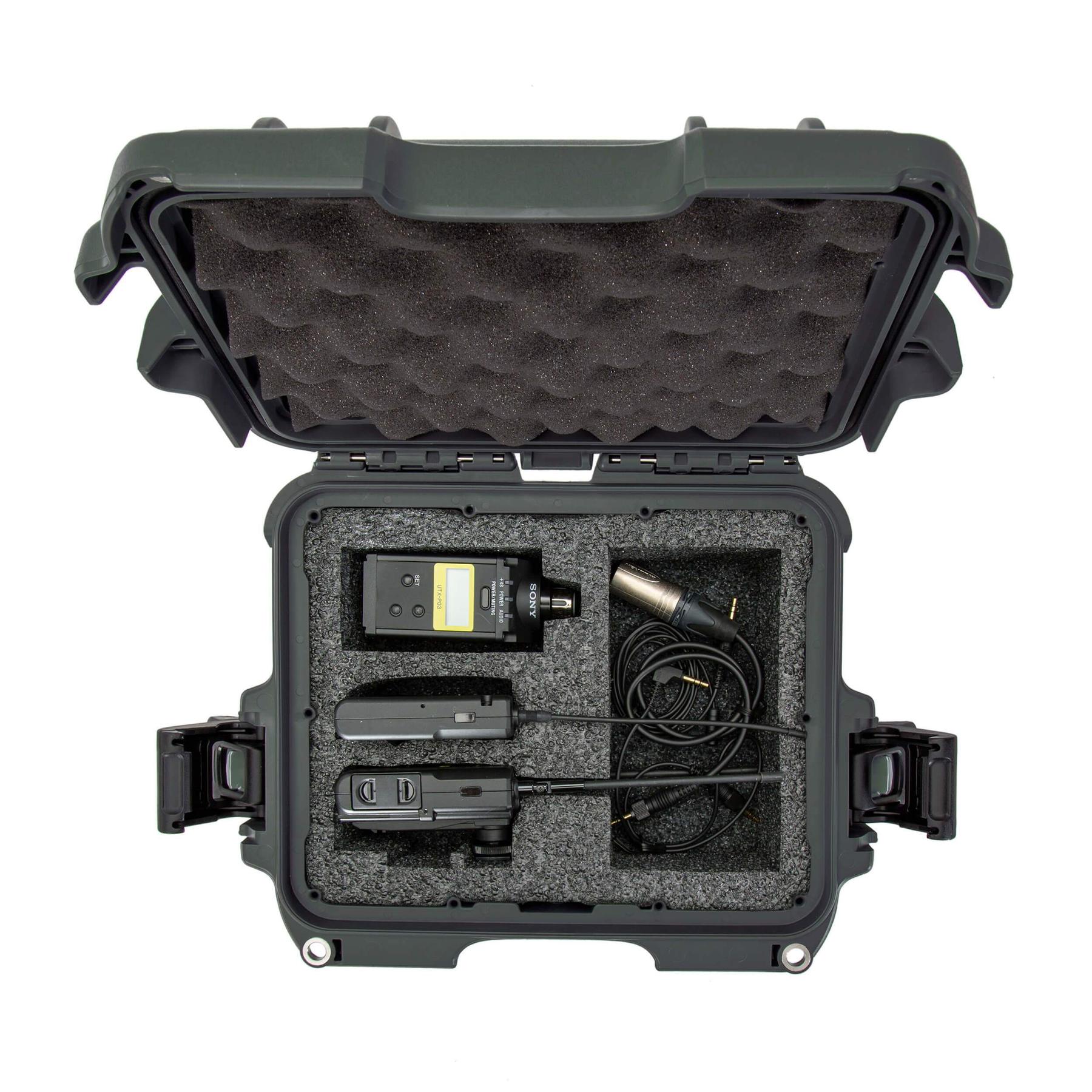 product/n/a/nanuk_905s-080ol-0a0-19138_1.jpg